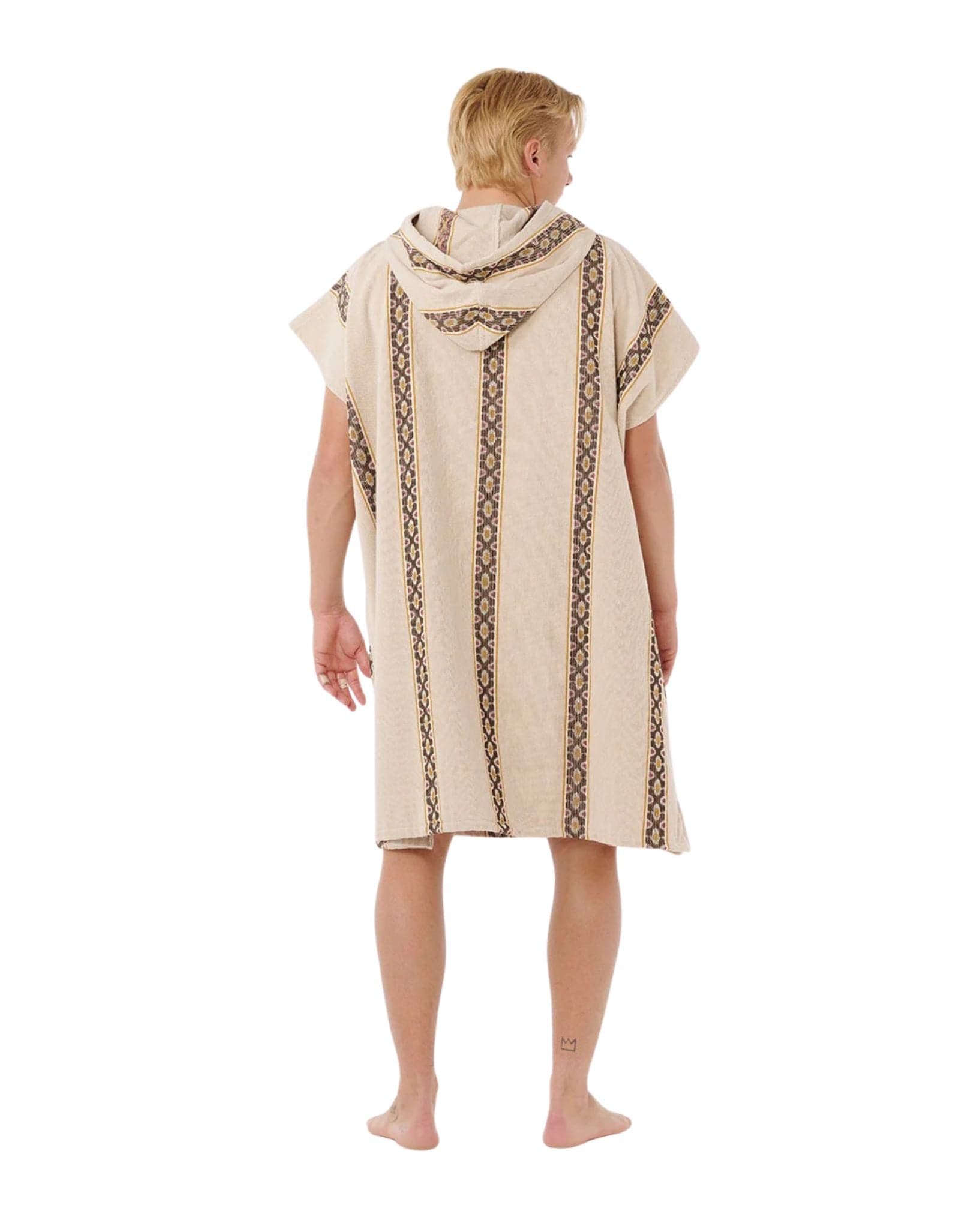 Ripcurl Classic Surf Hooded Towel