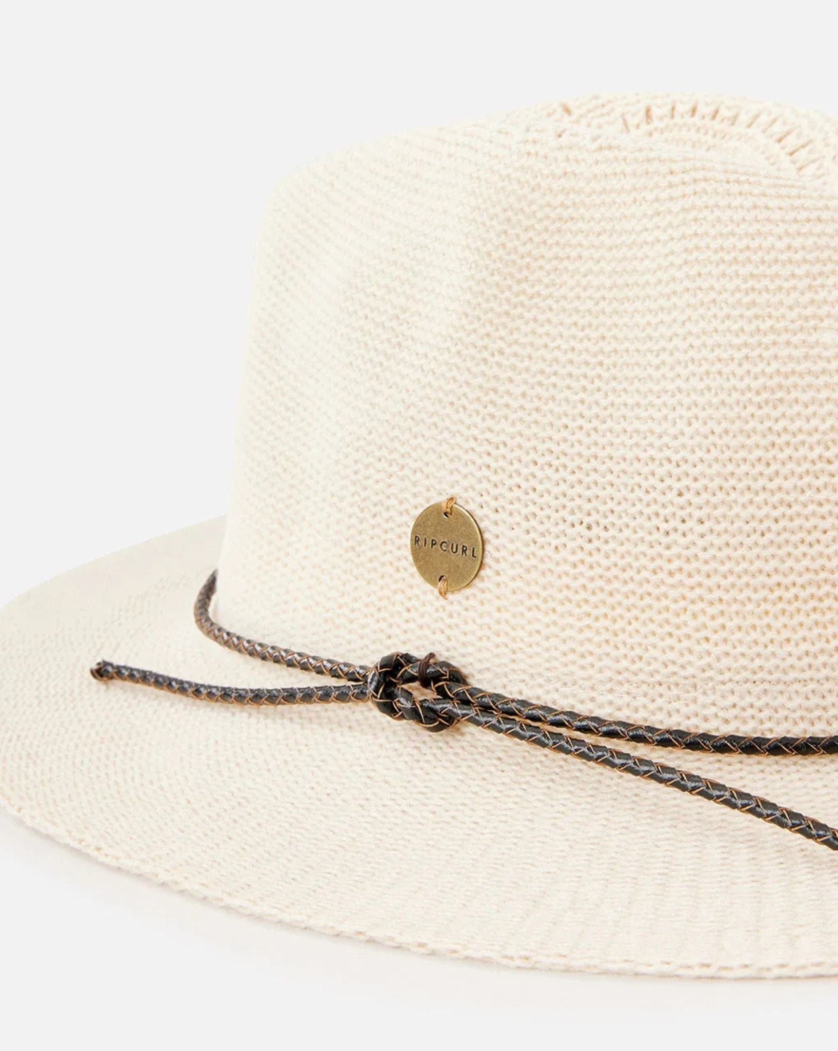 Ripcurl Classic Surf Knit Panama