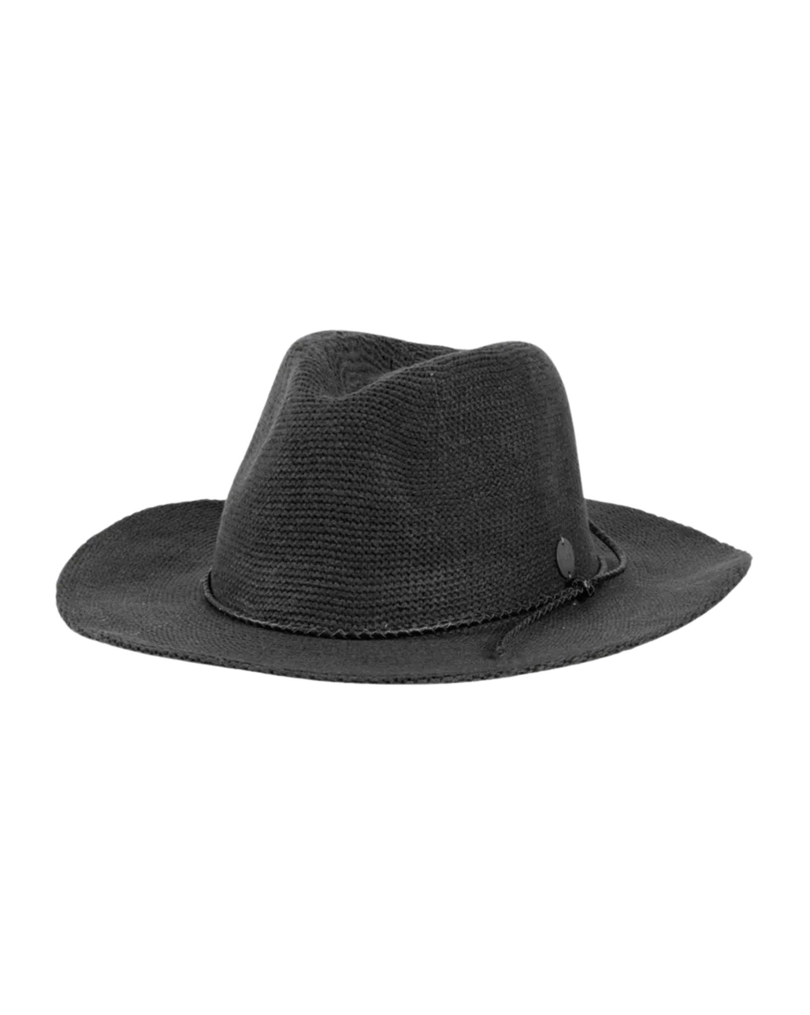 Ripcurl Classic Surf Knit Panama