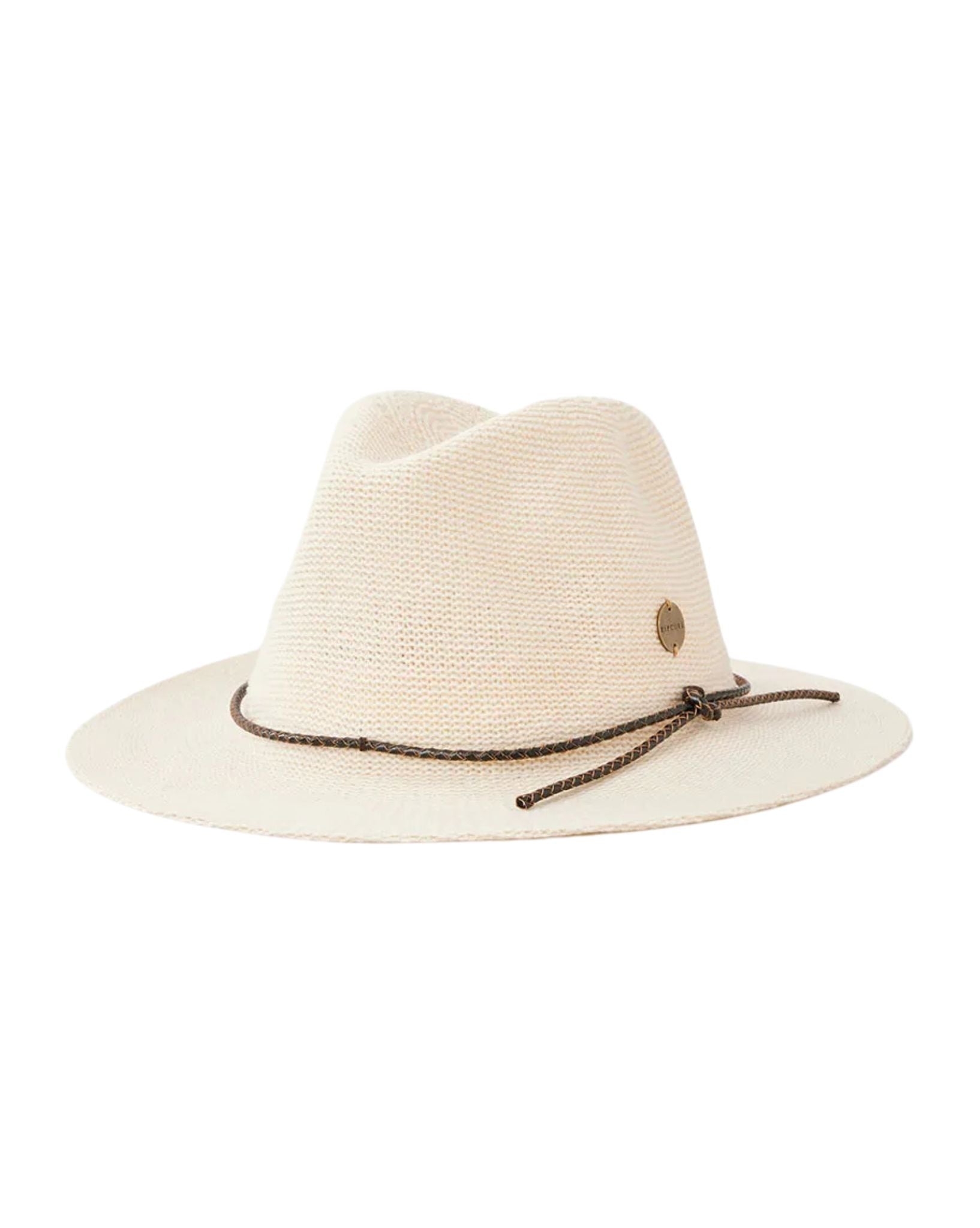 Ripcurl Classic Surf Knit Panama
