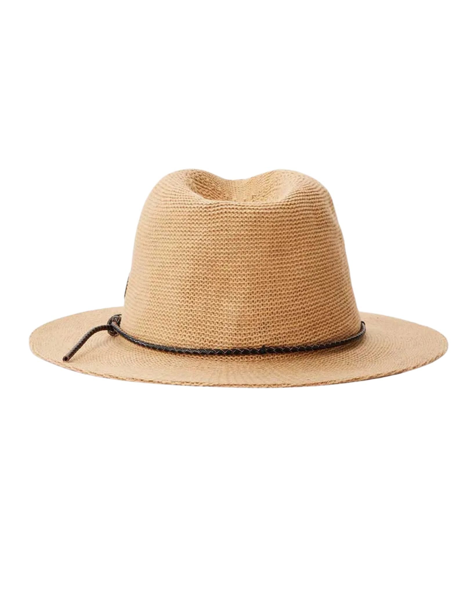 Ripcurl Classic Surf Knit Panama - Girl