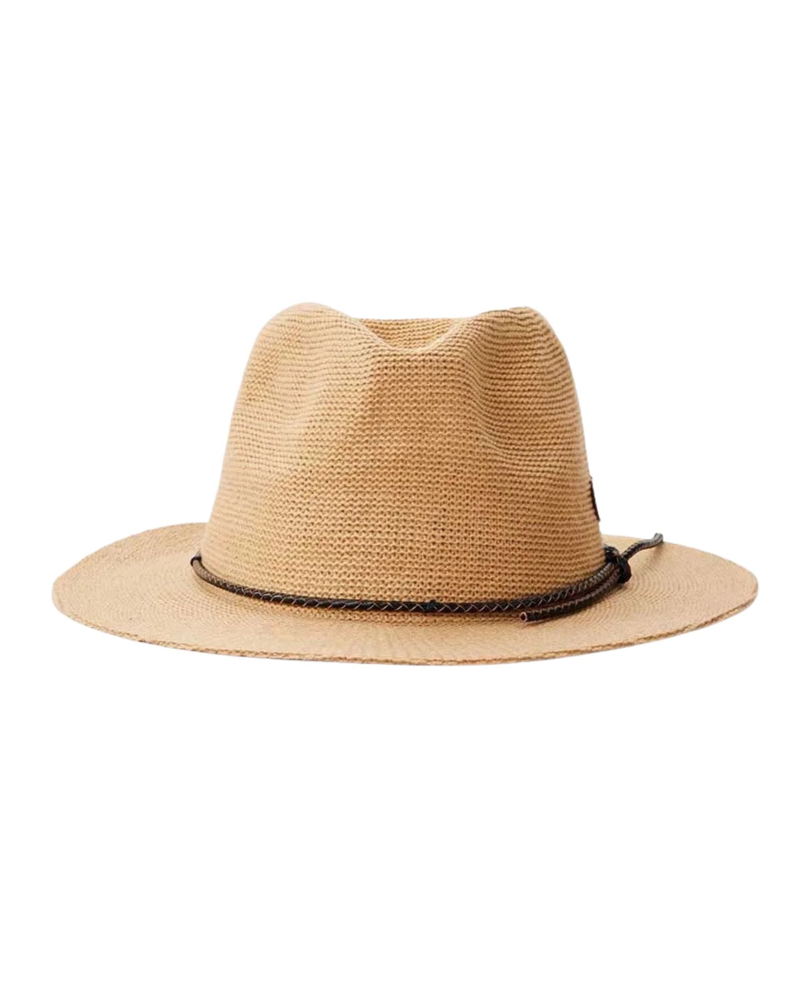 Ripcurl Classic Surf Knit Panama - Girl