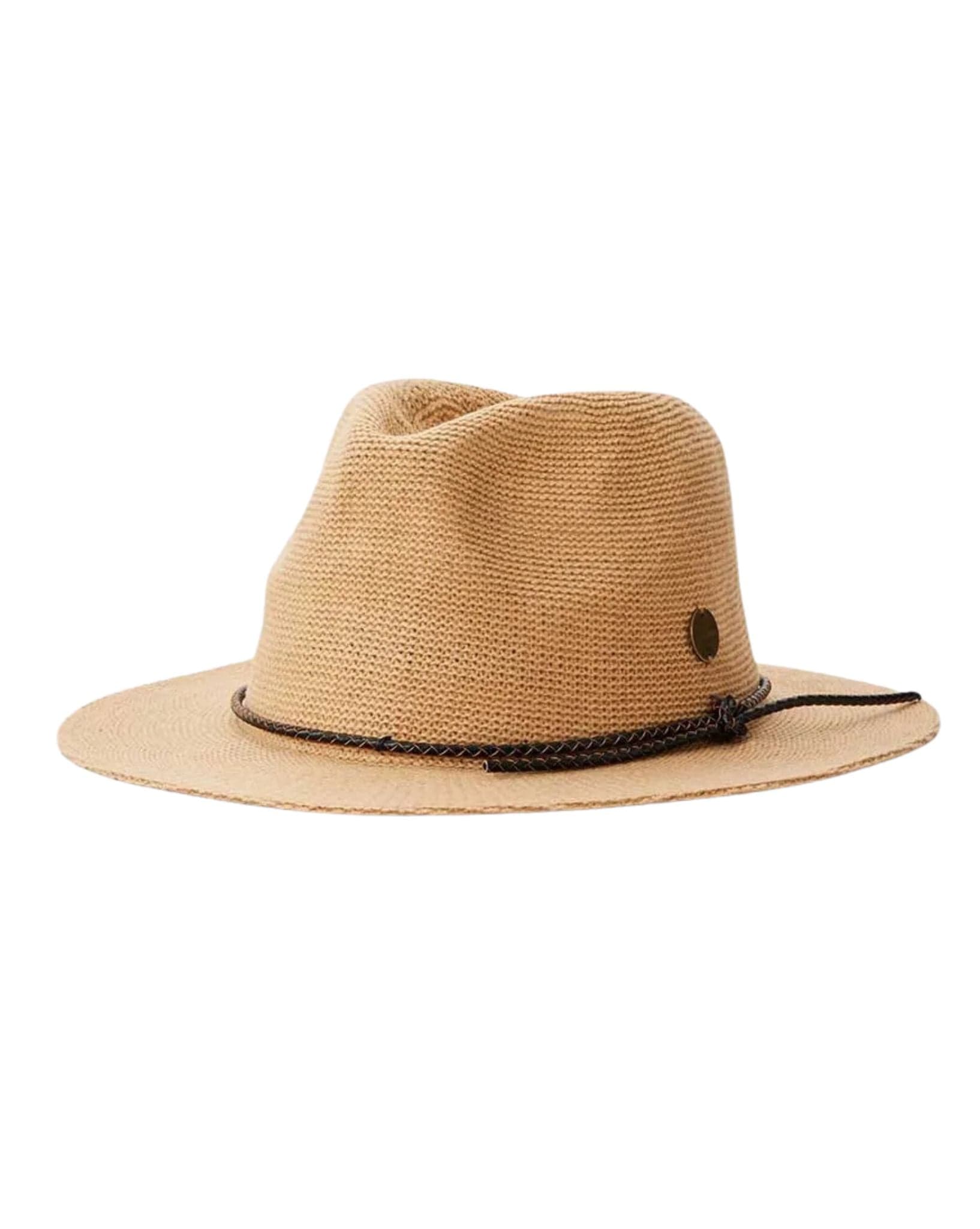 Ripcurl Classic Surf Knit Panama - Girl