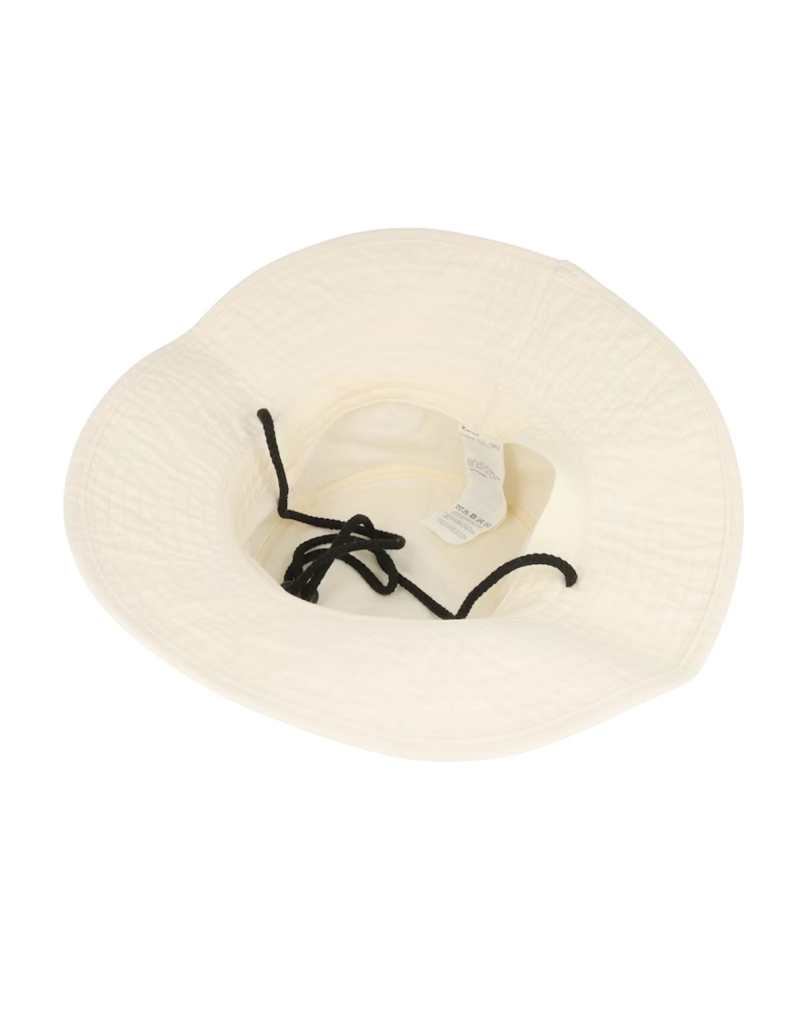 Ripcurl Classic Surf Mid Brim Hat