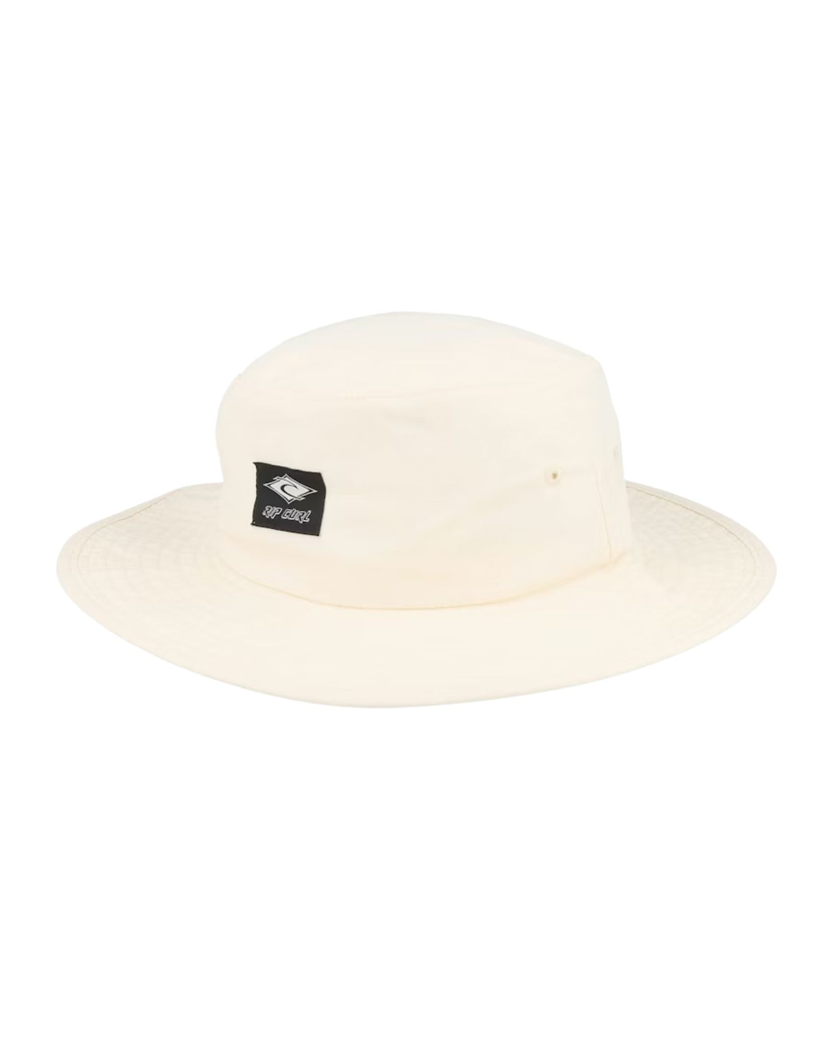 Ripcurl Classic Surf Mid Brim Hat