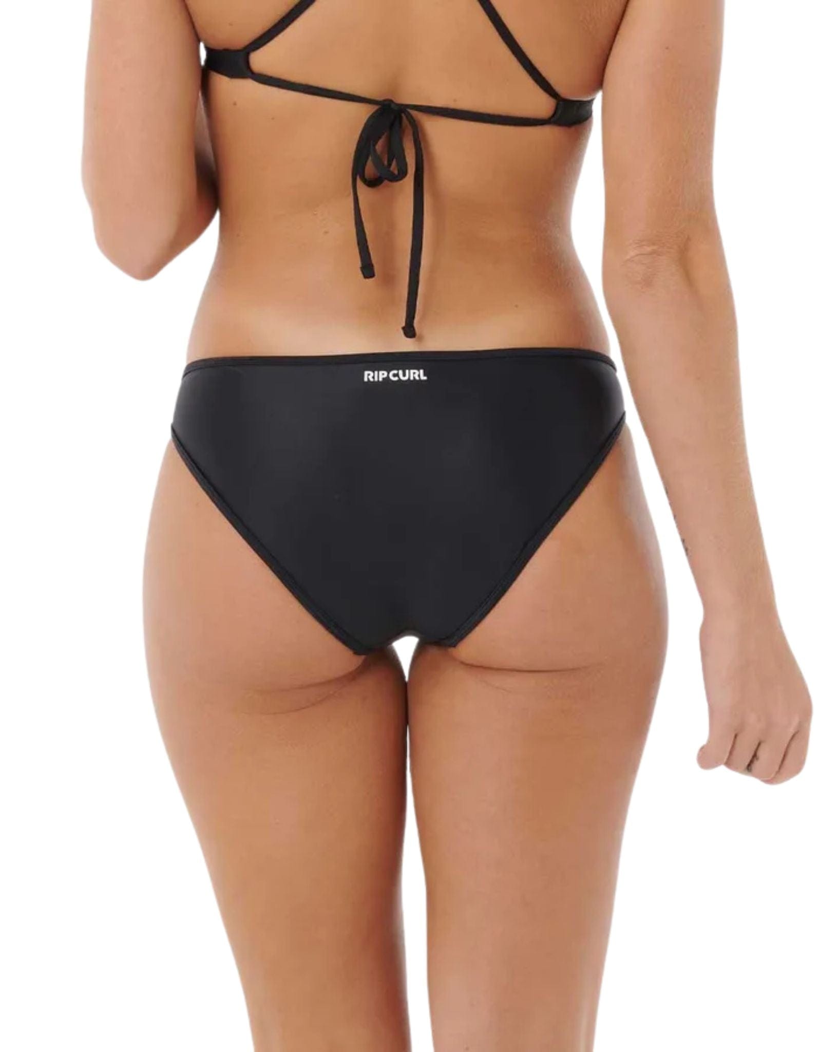Ripcurl Classic Surf Period Full Pant