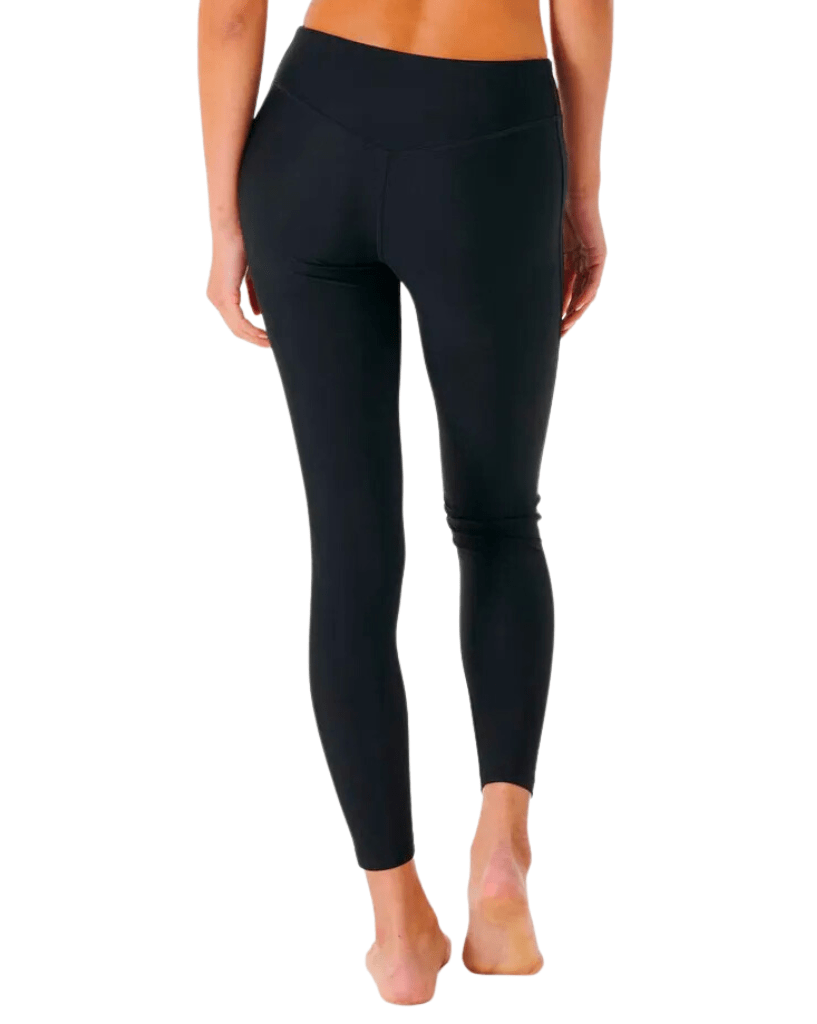 Ripcurl Classic Surf Uv Surf Pant