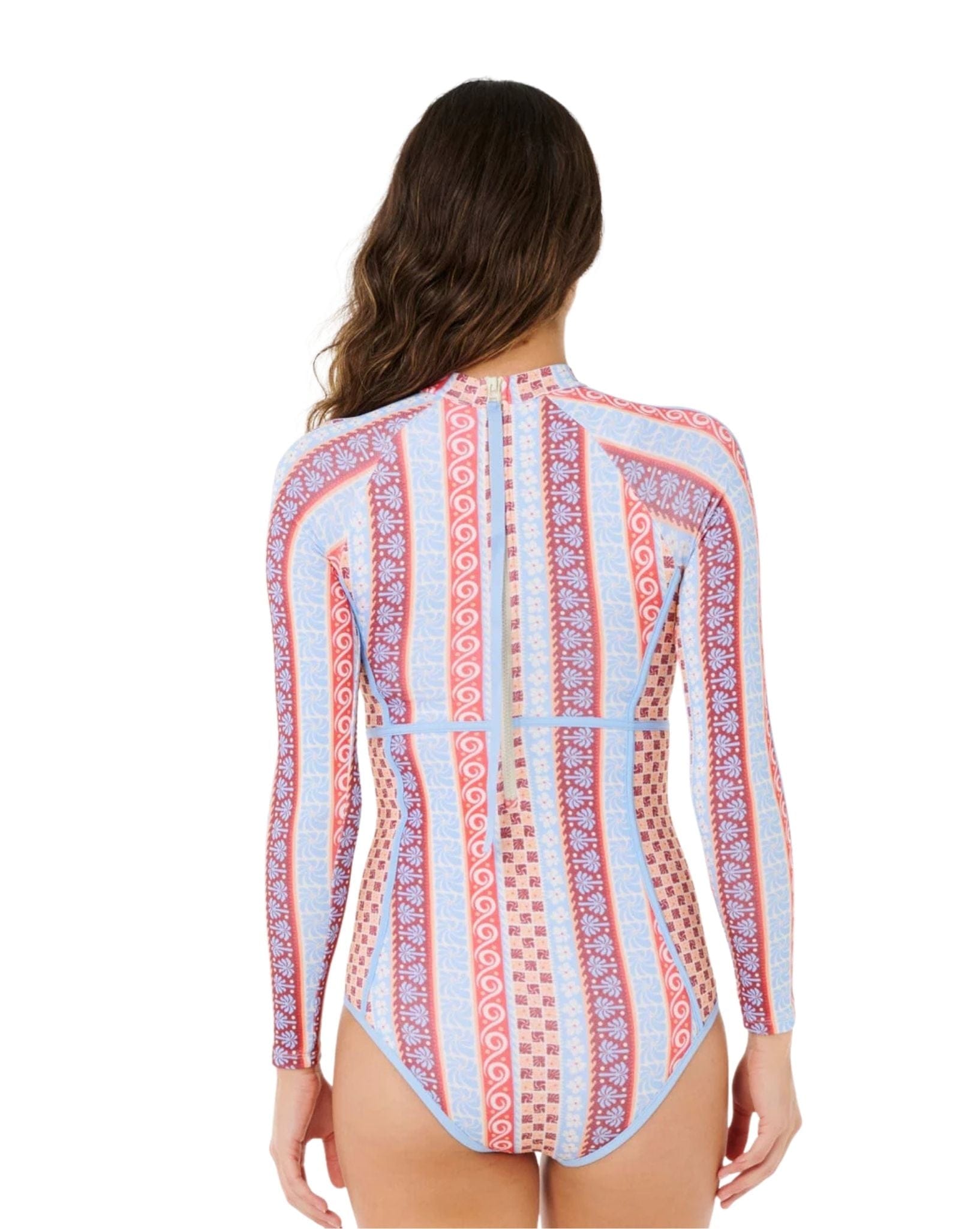 Ripcurl Coastal-Instincts-Upf-Surfsuit