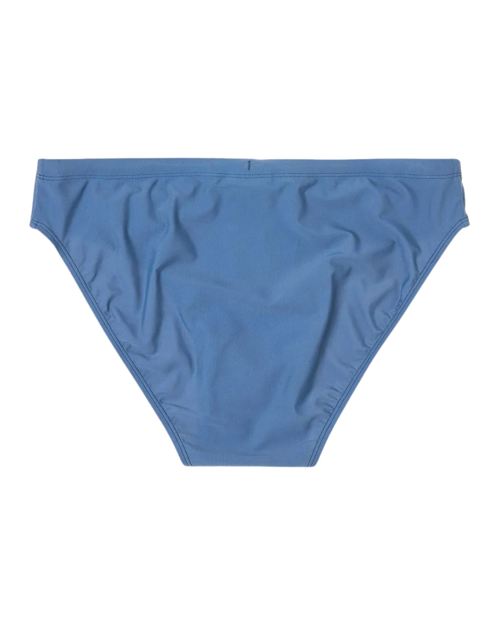 Ripcurl Corp Sluggo