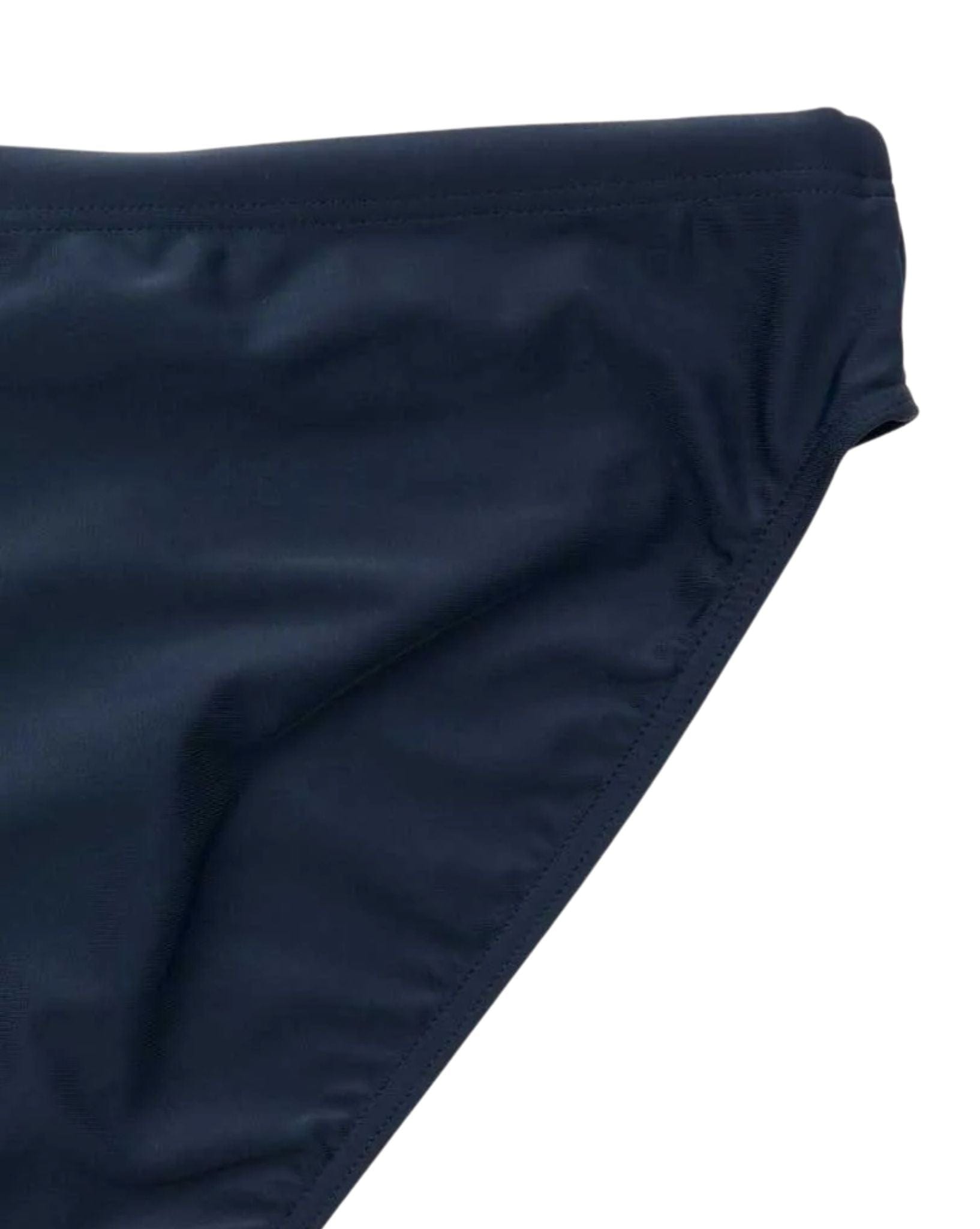 Ripcurl Corp Sluggo