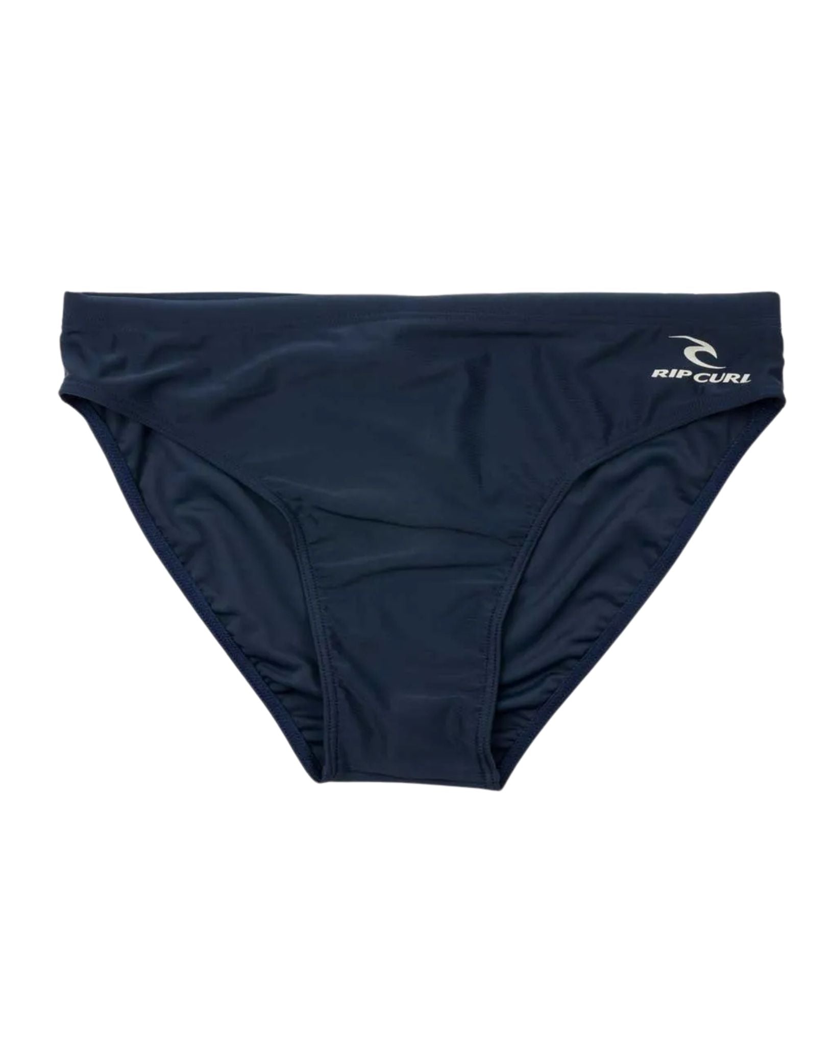 Ripcurl Corp Sluggo