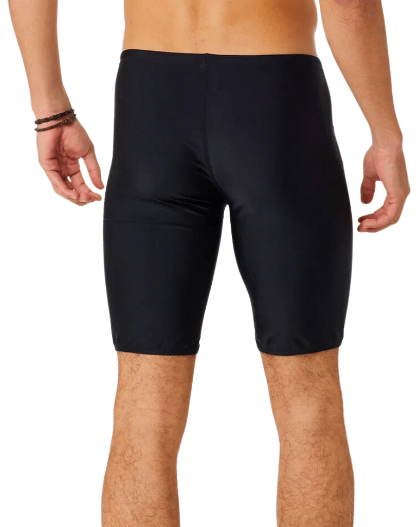 Ripcurl Corp Swim Short