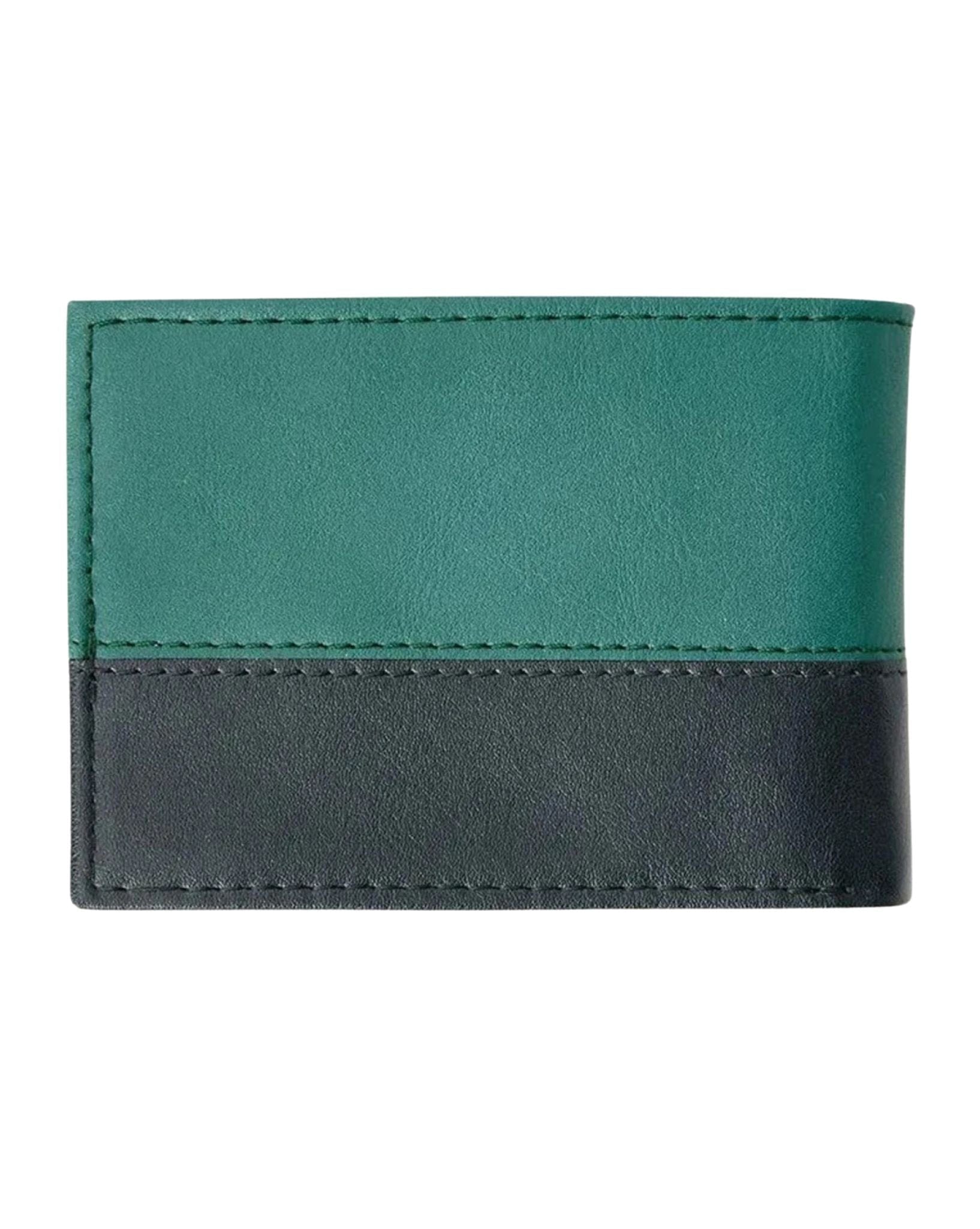 Ripcurl Corpawatu Icon Pu Slim Wallet