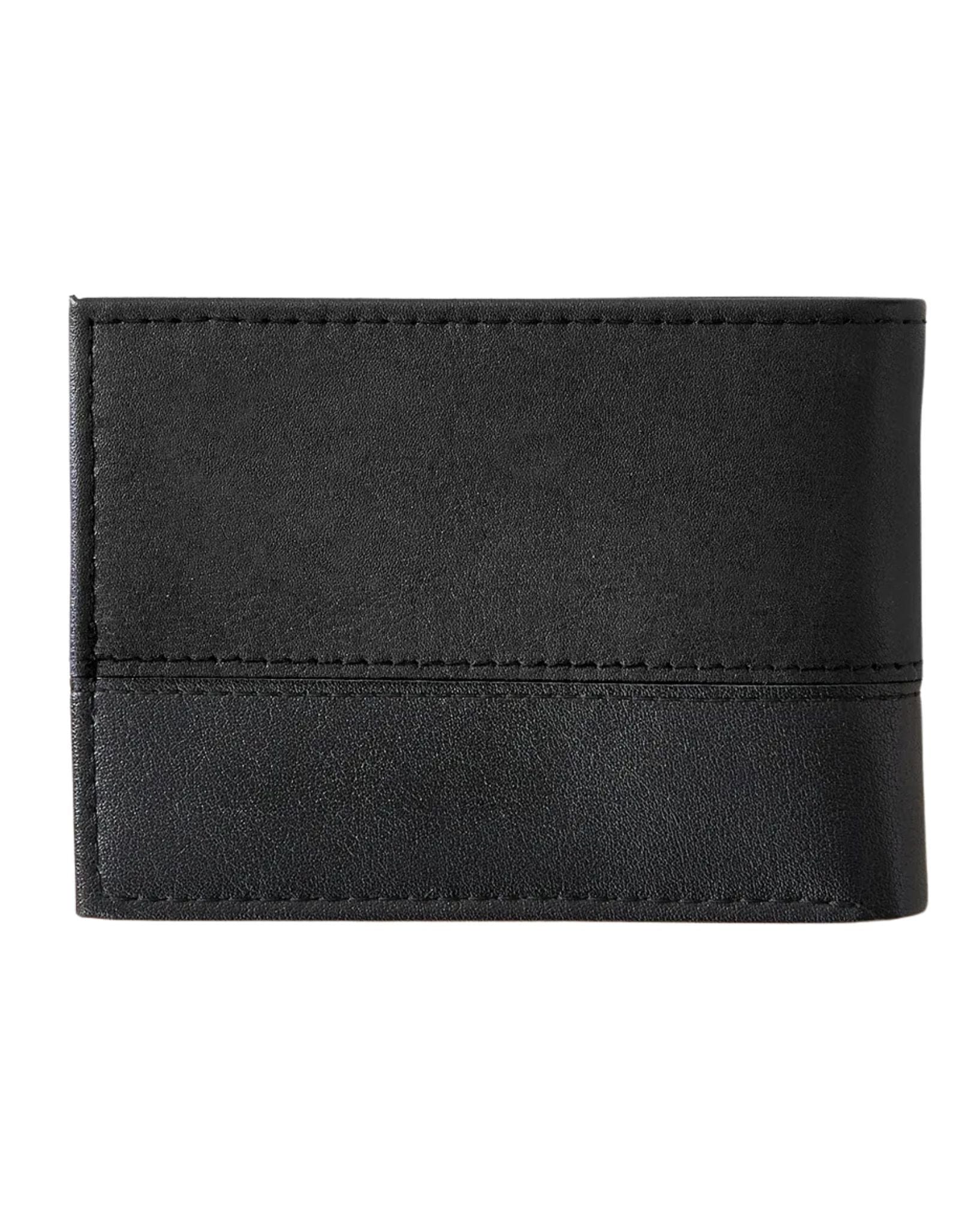 Ripcurl Corpawatu Icon Pu Slim Wallet