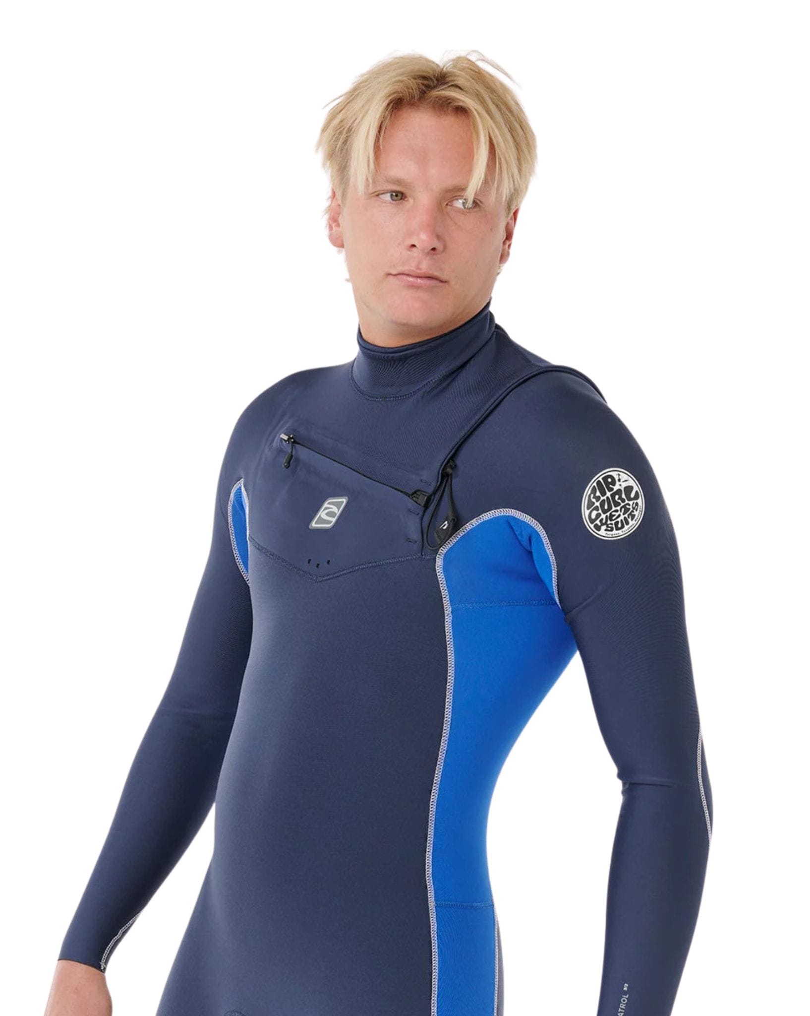 Ripcurl Dawn Patrol Cz 32