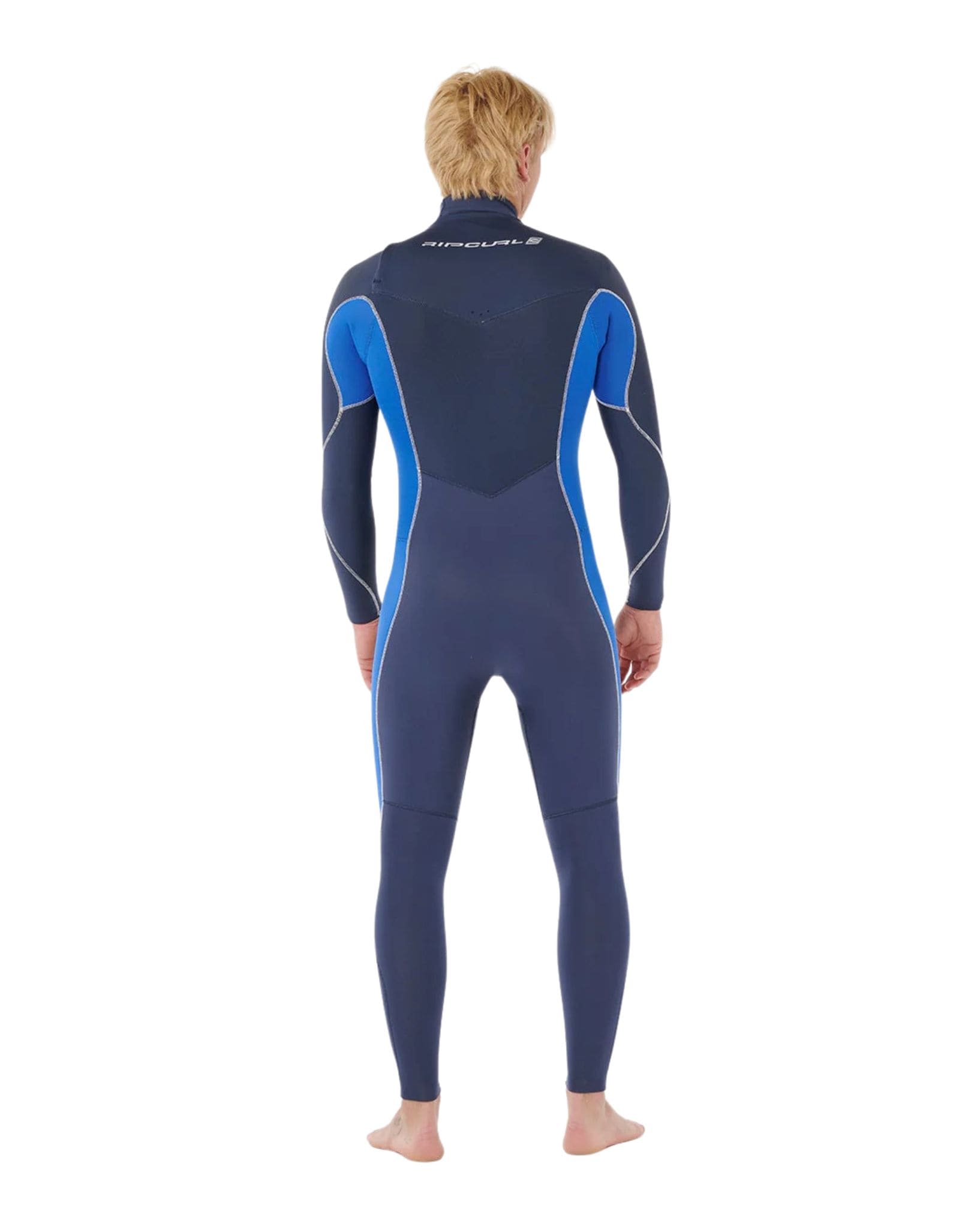 Ripcurl Dawn Patrol Cz 32