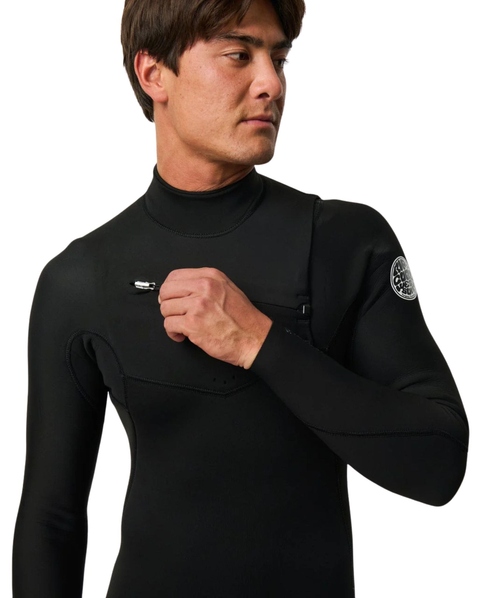 Ripcurl Dawn Patrol Cz 32