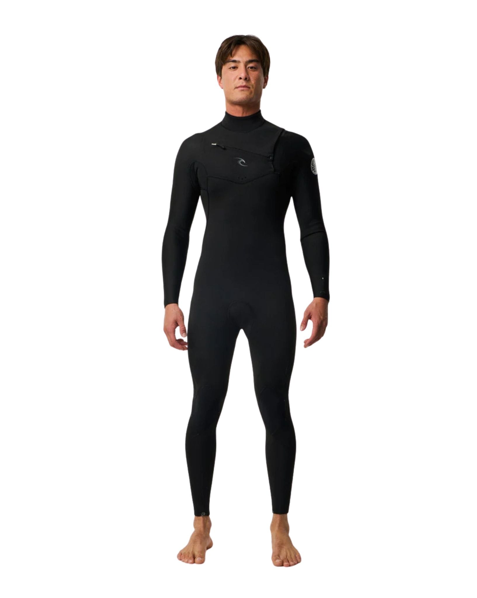 Ripcurl Dawn Patrol Cz 32