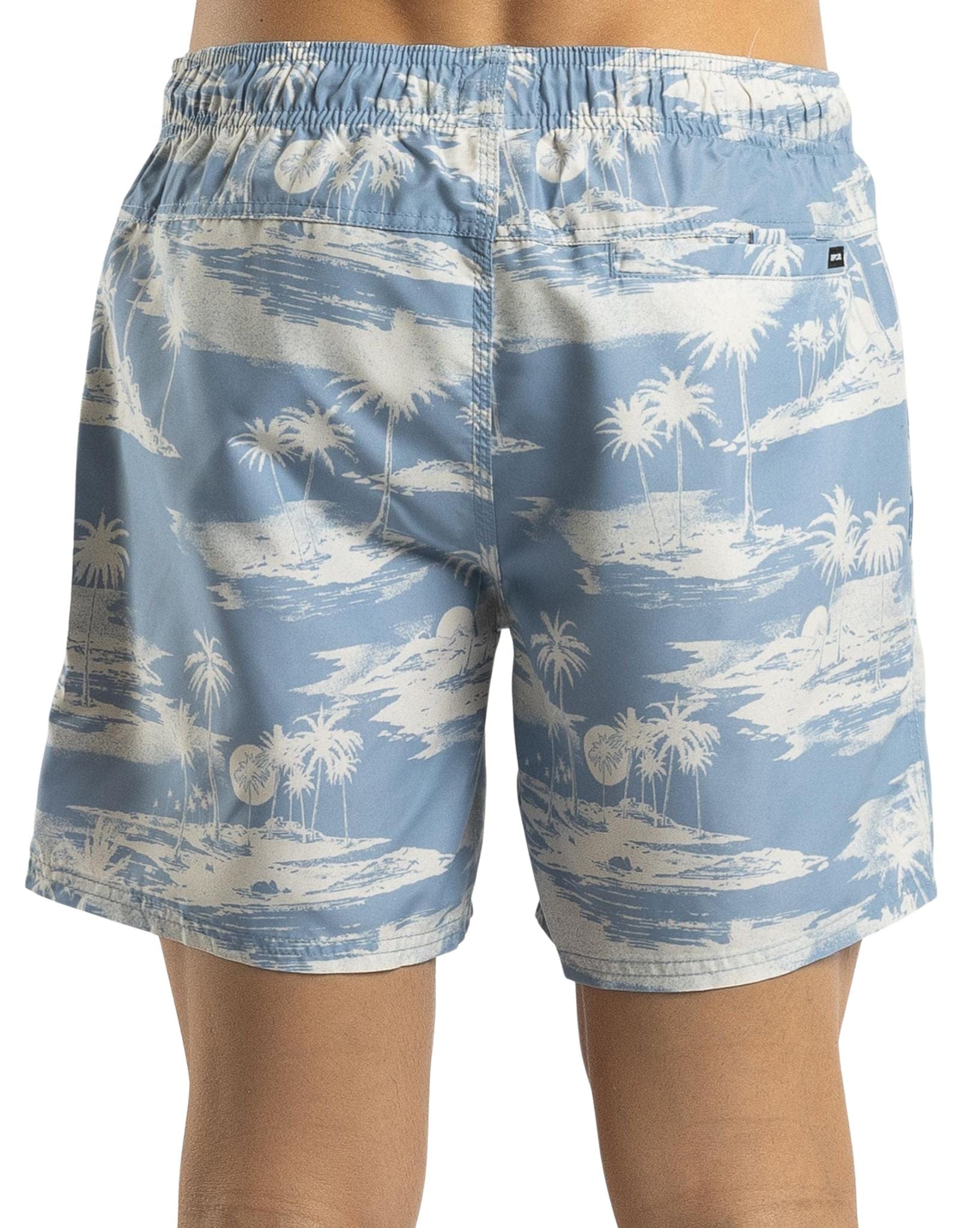 Ripcurl Dreamers Volley