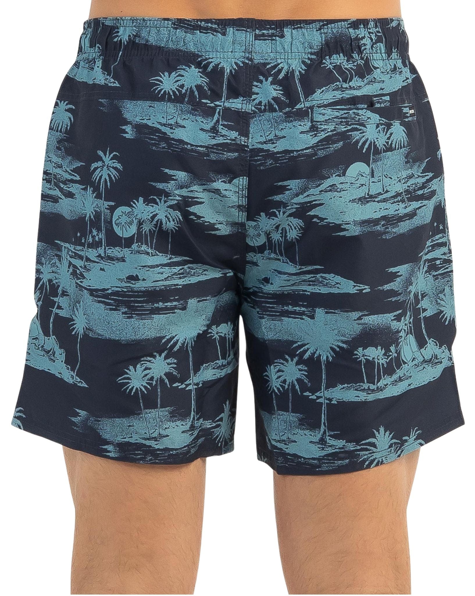 Ripcurl Dreamers Volley