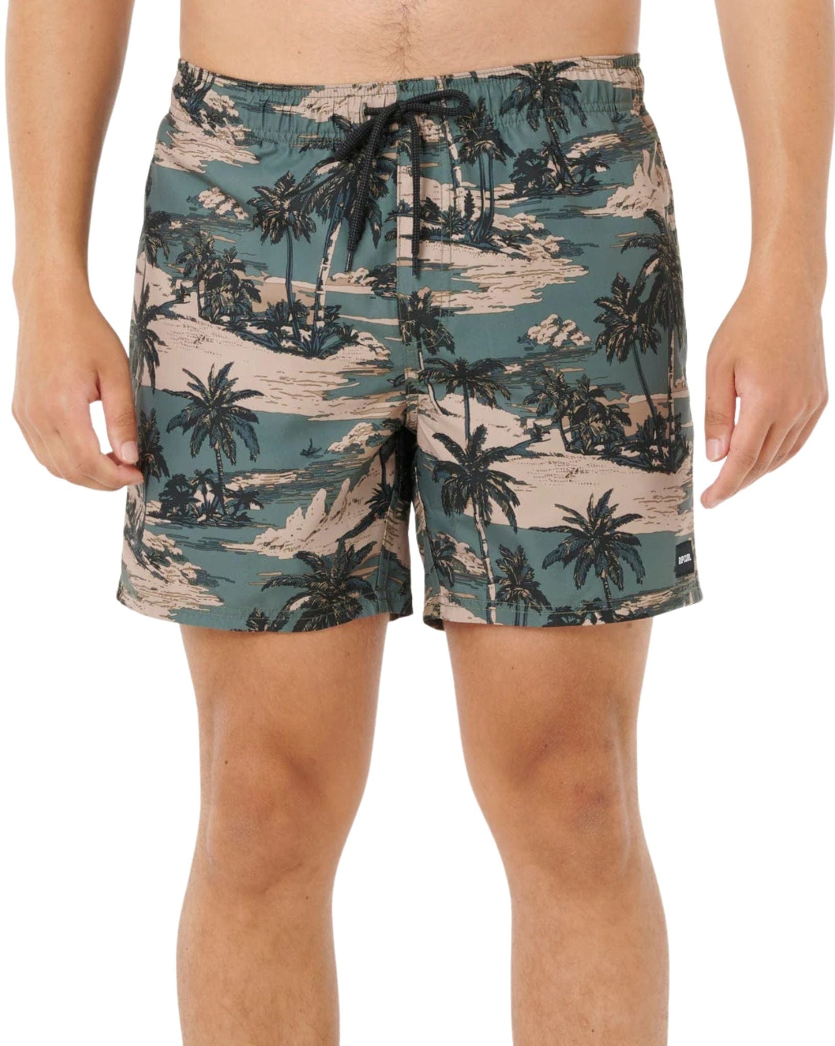 Ripcurl Dreamers Volley