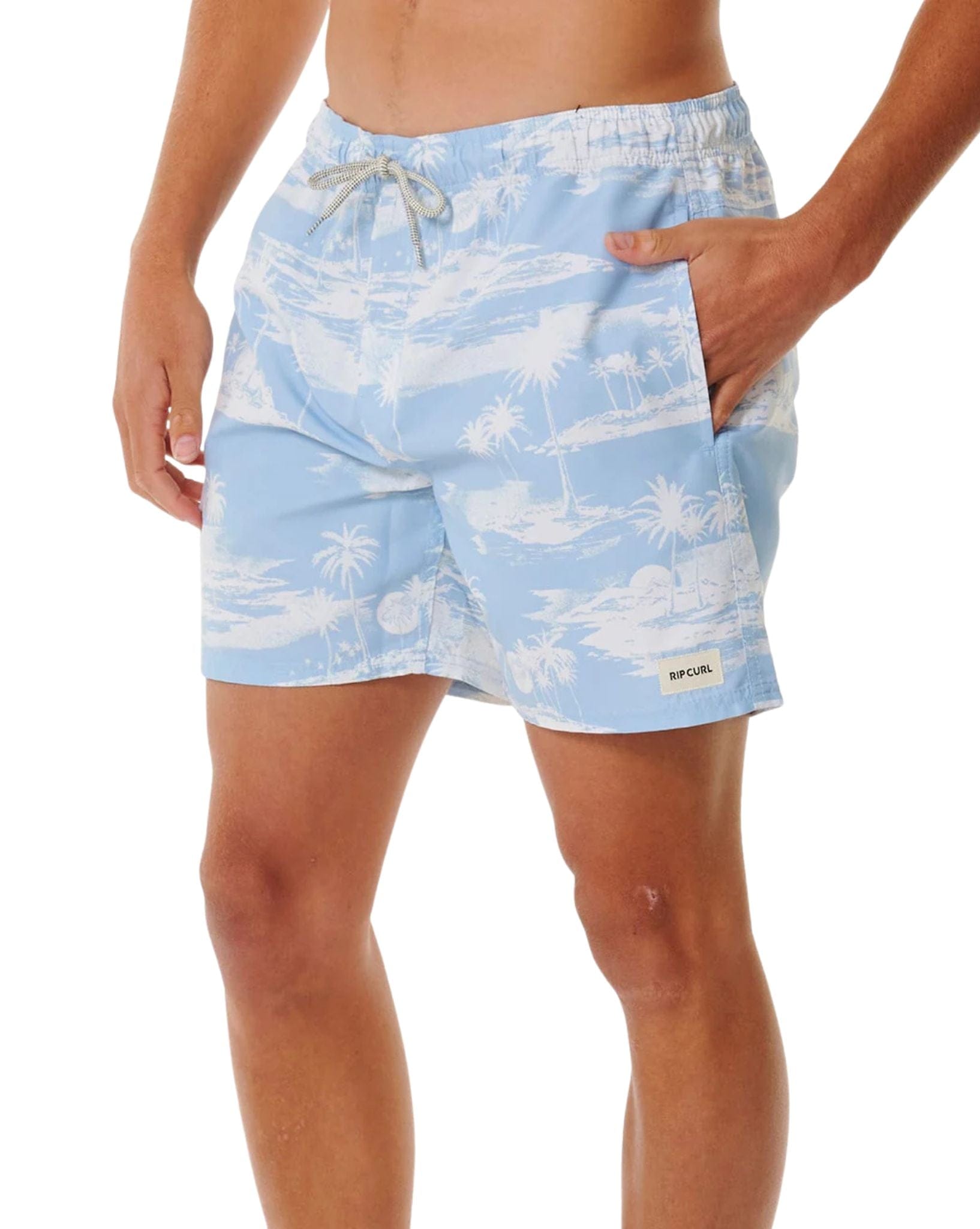 Ripcurl Dreamers Volley