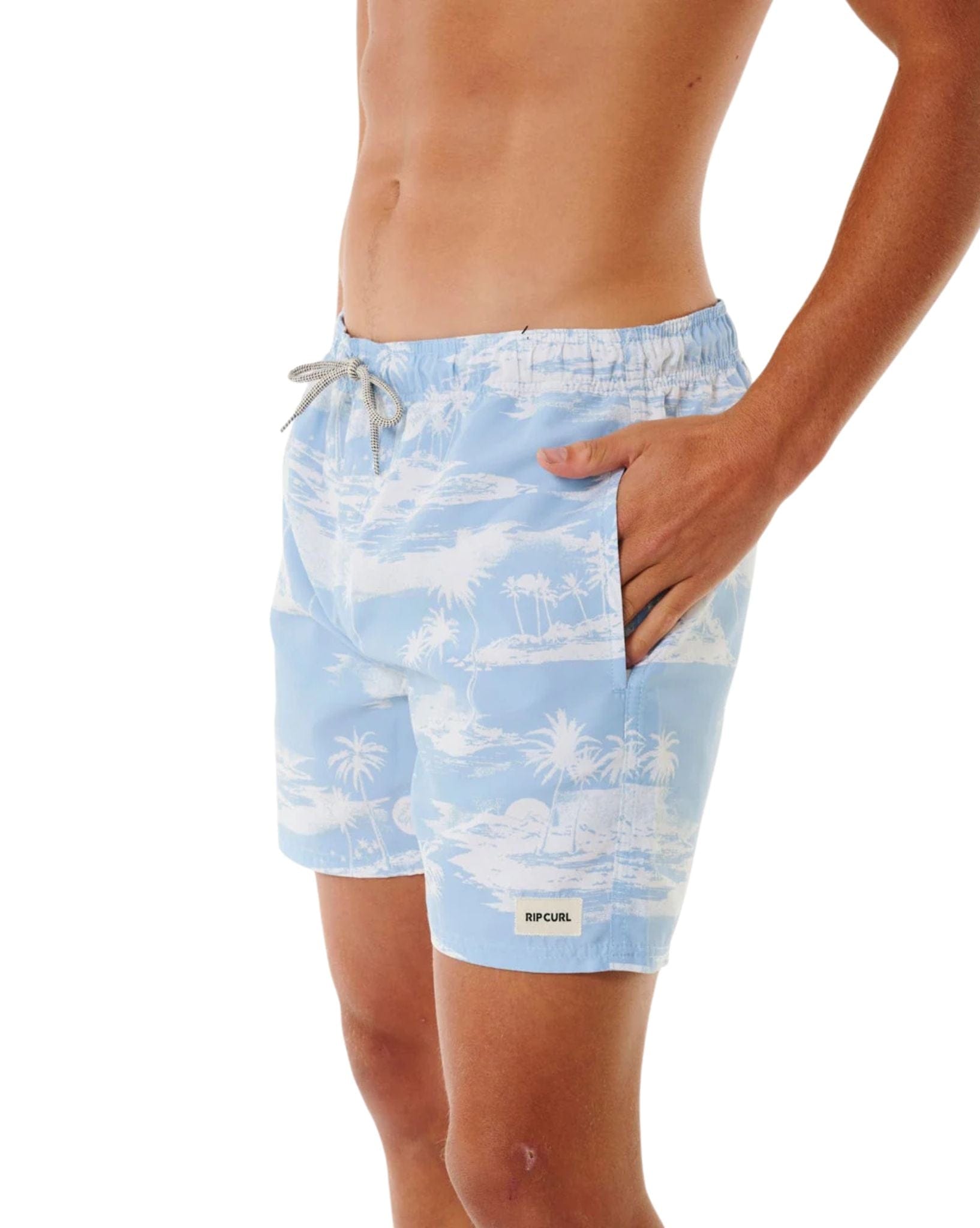 Ripcurl Dreamers Volley