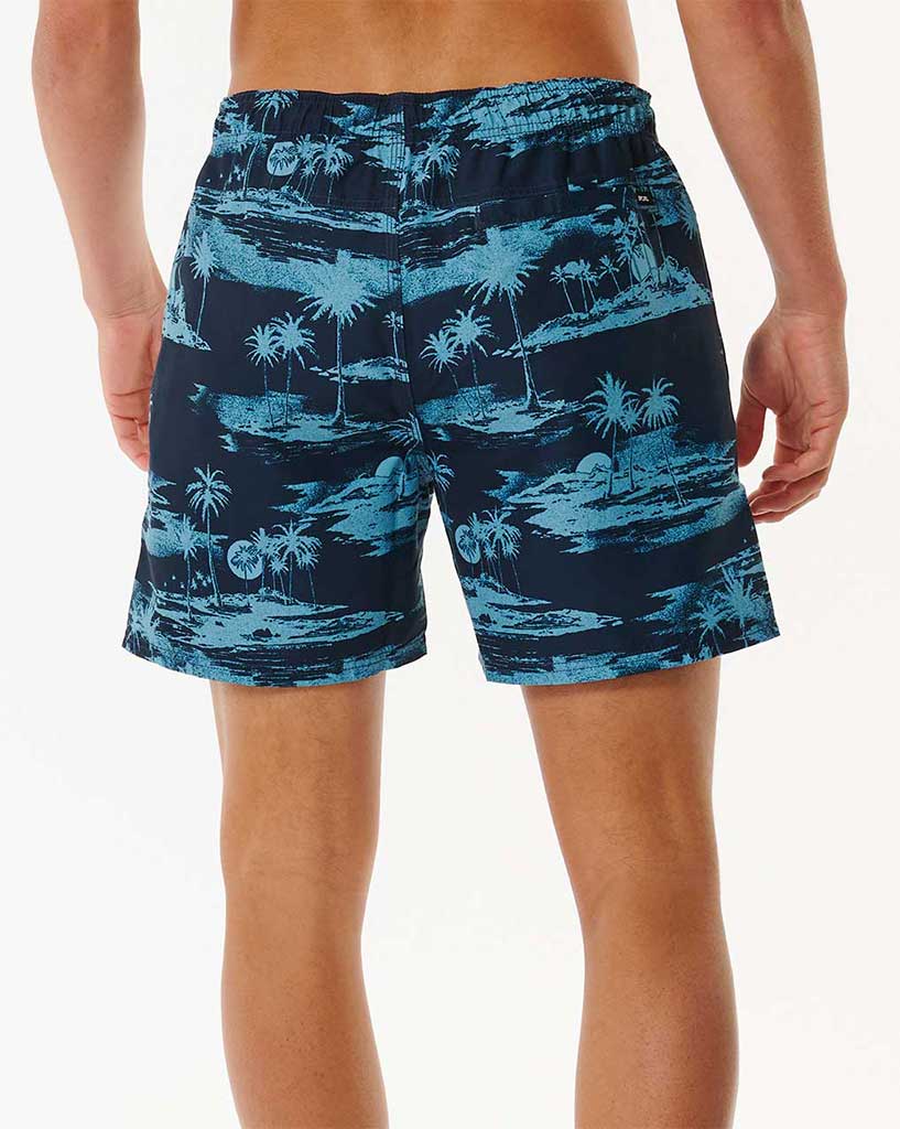 Ripcurl Dreamers Volley