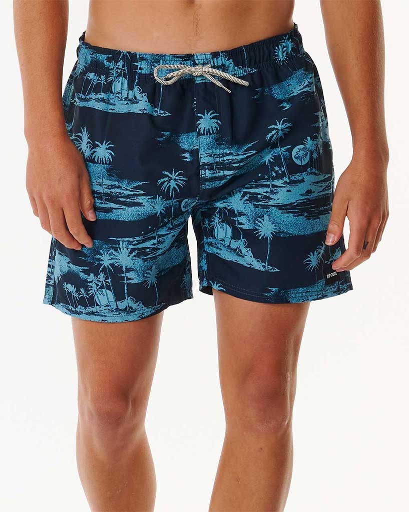 Ripcurl Dreamers Volley