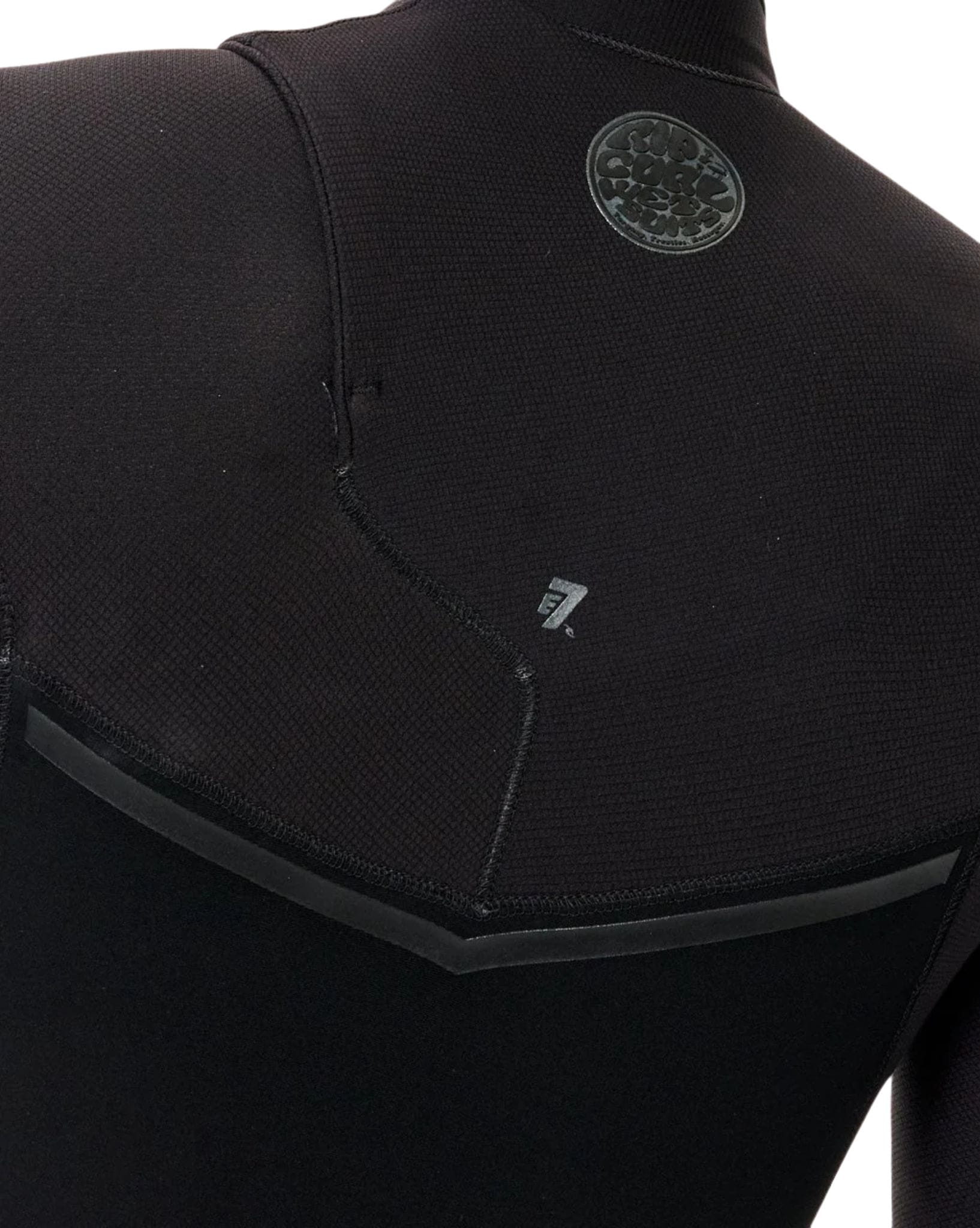 Ripcurl E-Bomb Cz 32
