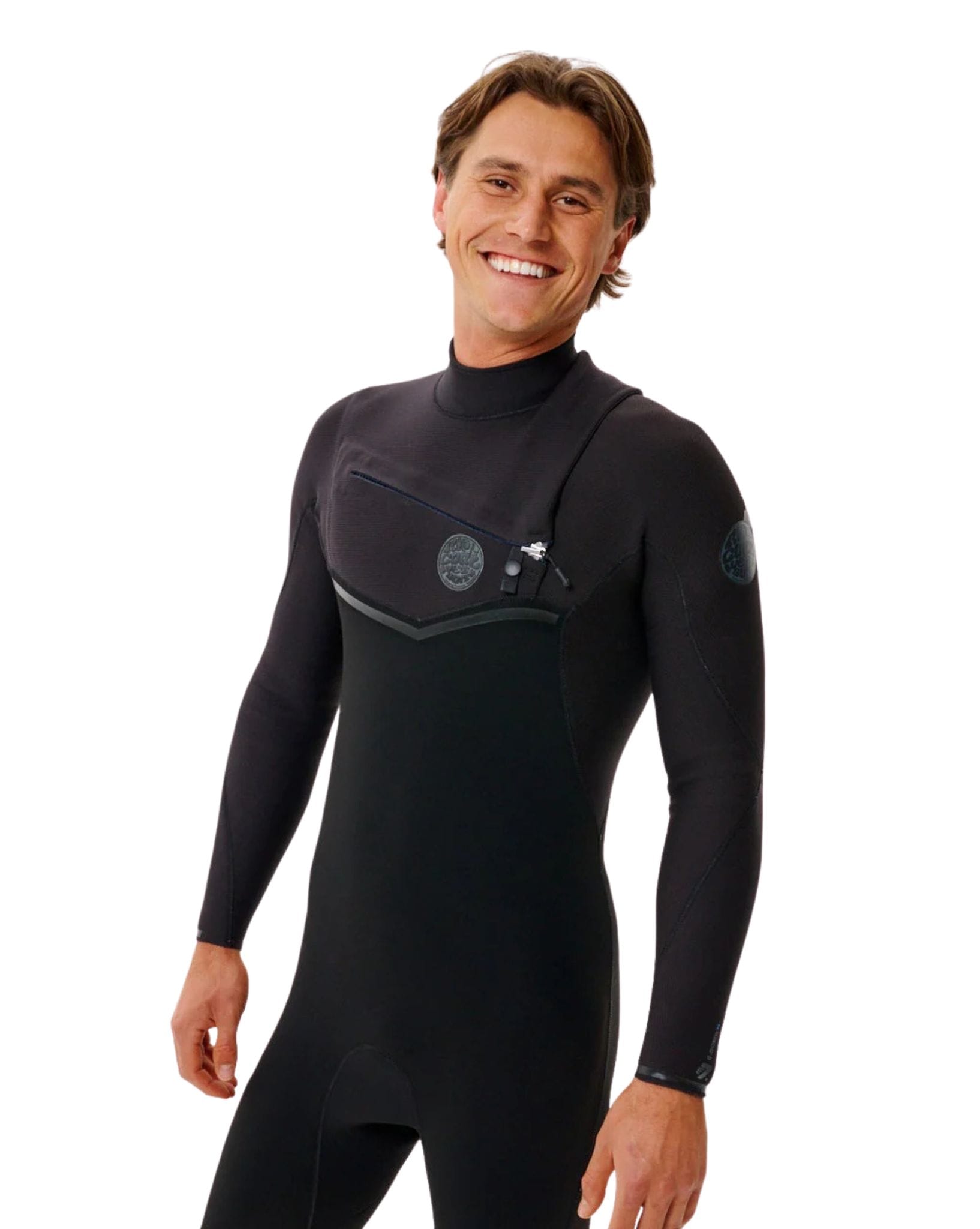 Ripcurl E-Bomb Cz 32