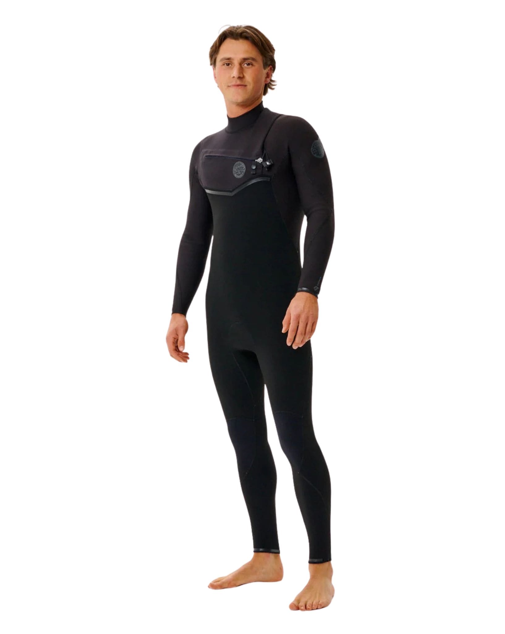 Ripcurl E-Bomb Cz 32