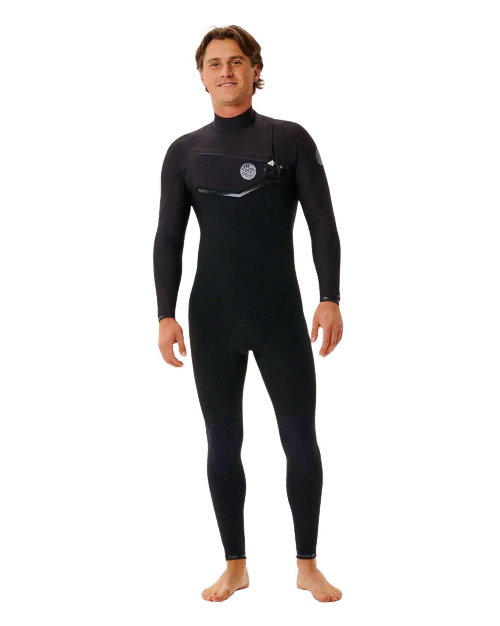 Ripcurl E-Bomb Cz 32