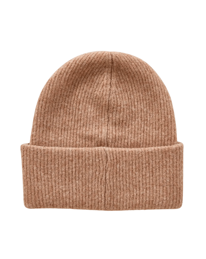 Ripcurl Eclipse Tall Beanie