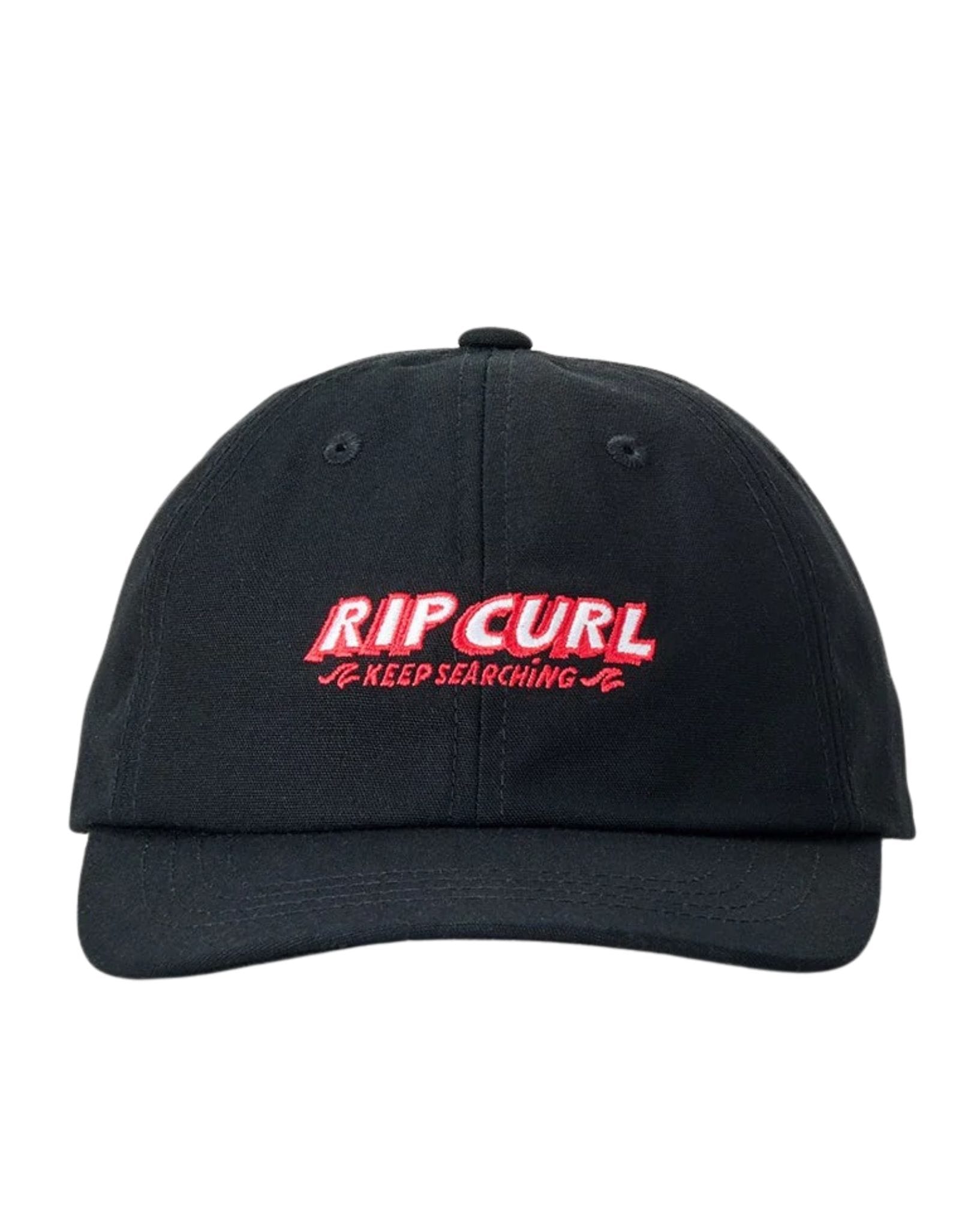 Ripcurl Eternal-Shred-Sb-Cap-Boy