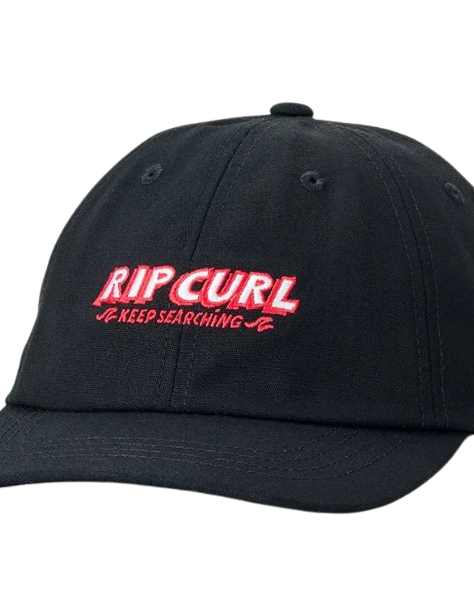Ripcurl Eternal-Shred-Sb-Cap-Boy