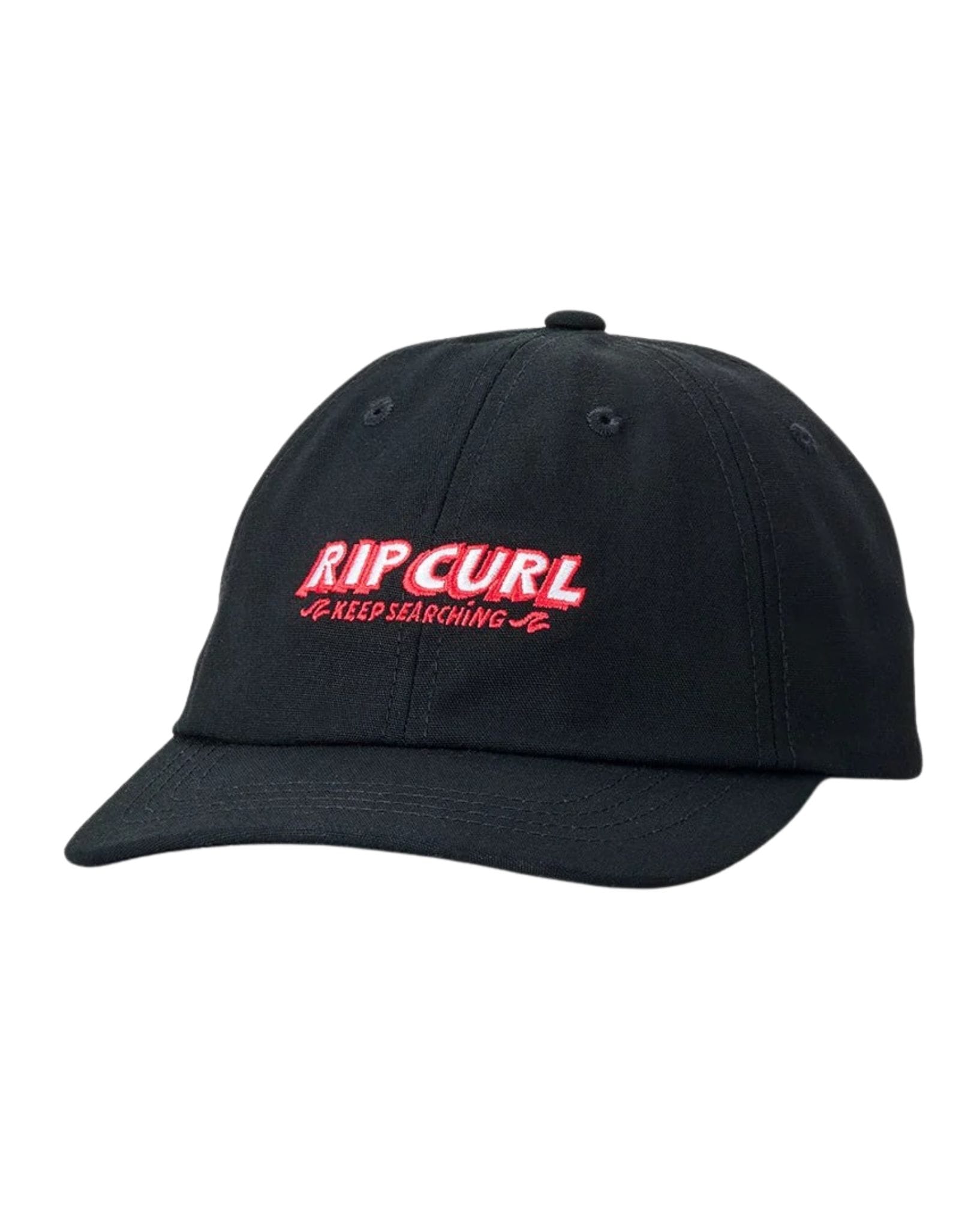Ripcurl Eternal-Shred-Sb-Cap-Boy