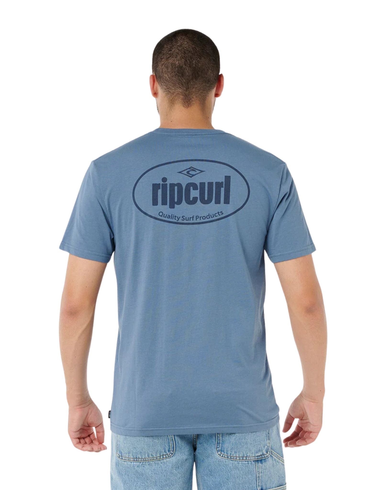 Ripcurl Everyday Tee