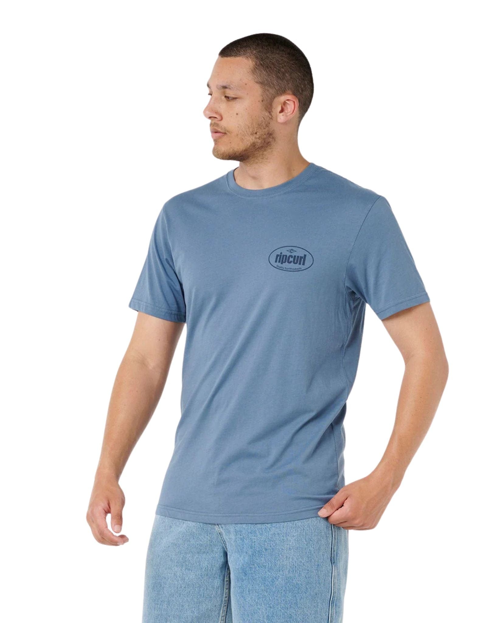 Ripcurl Everyday Tee