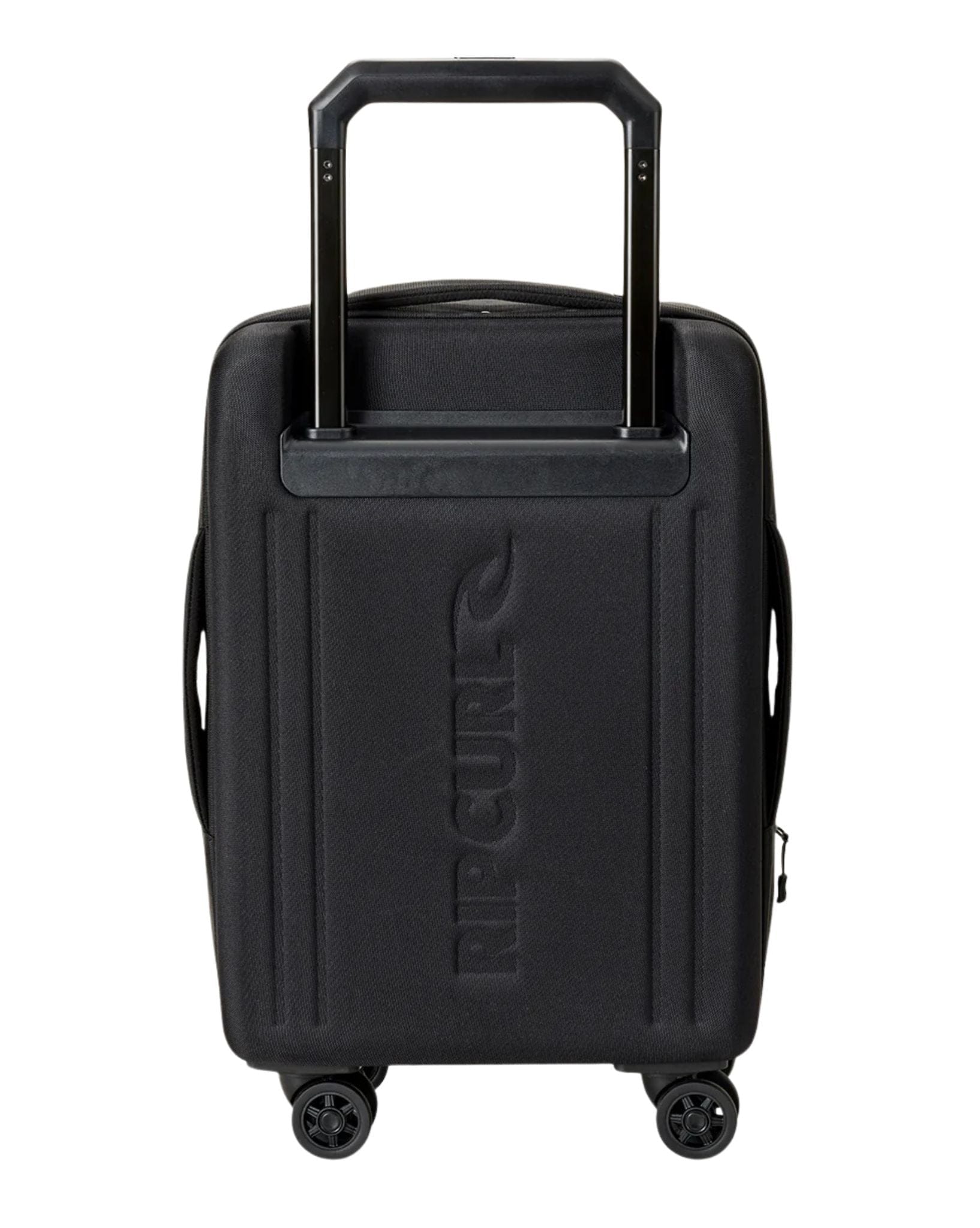 Ripcurl F-Light-4-Wheel-Carry-On-40L