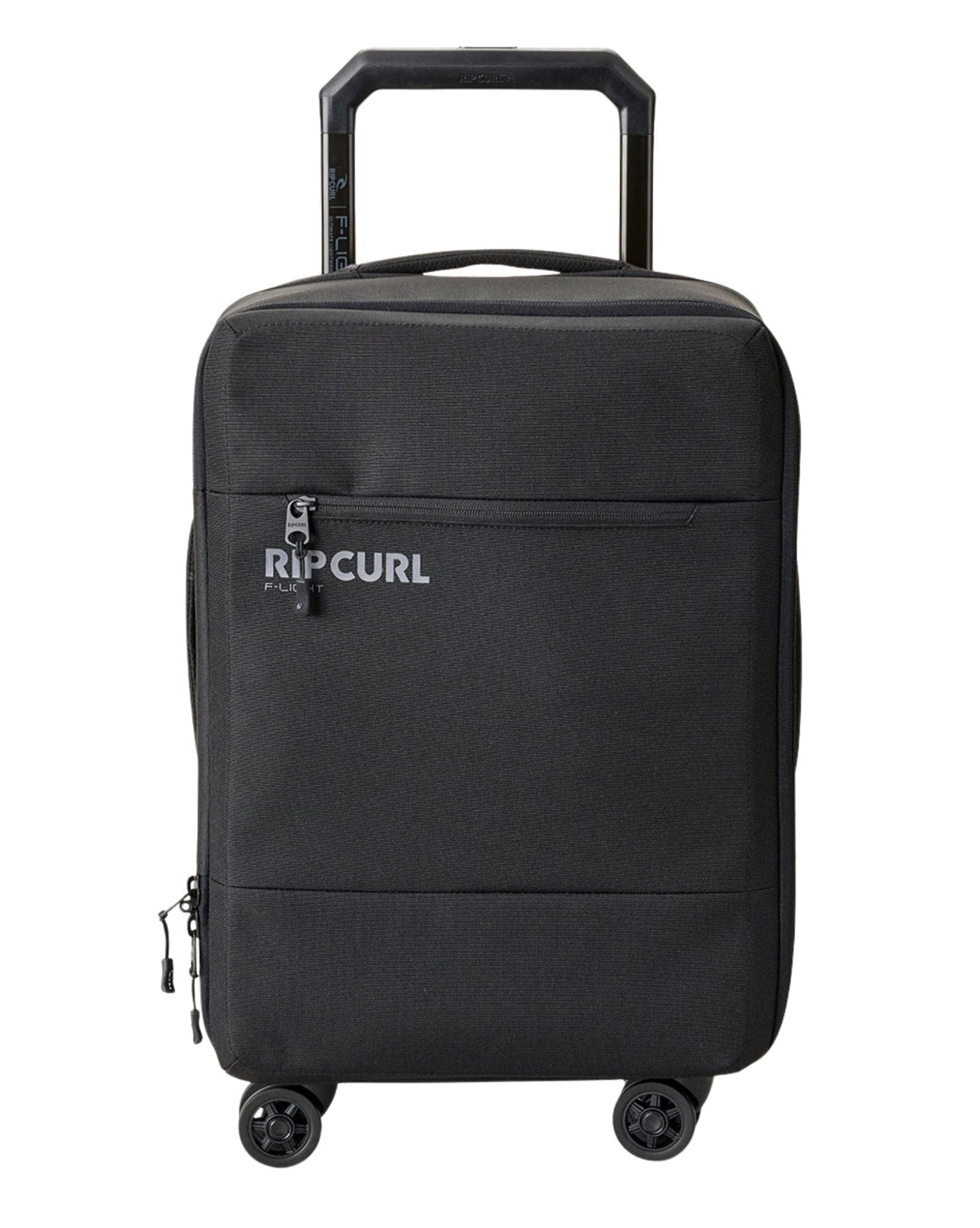 Ripcurl F-Light-4-Wheel-Carry-On-40L
