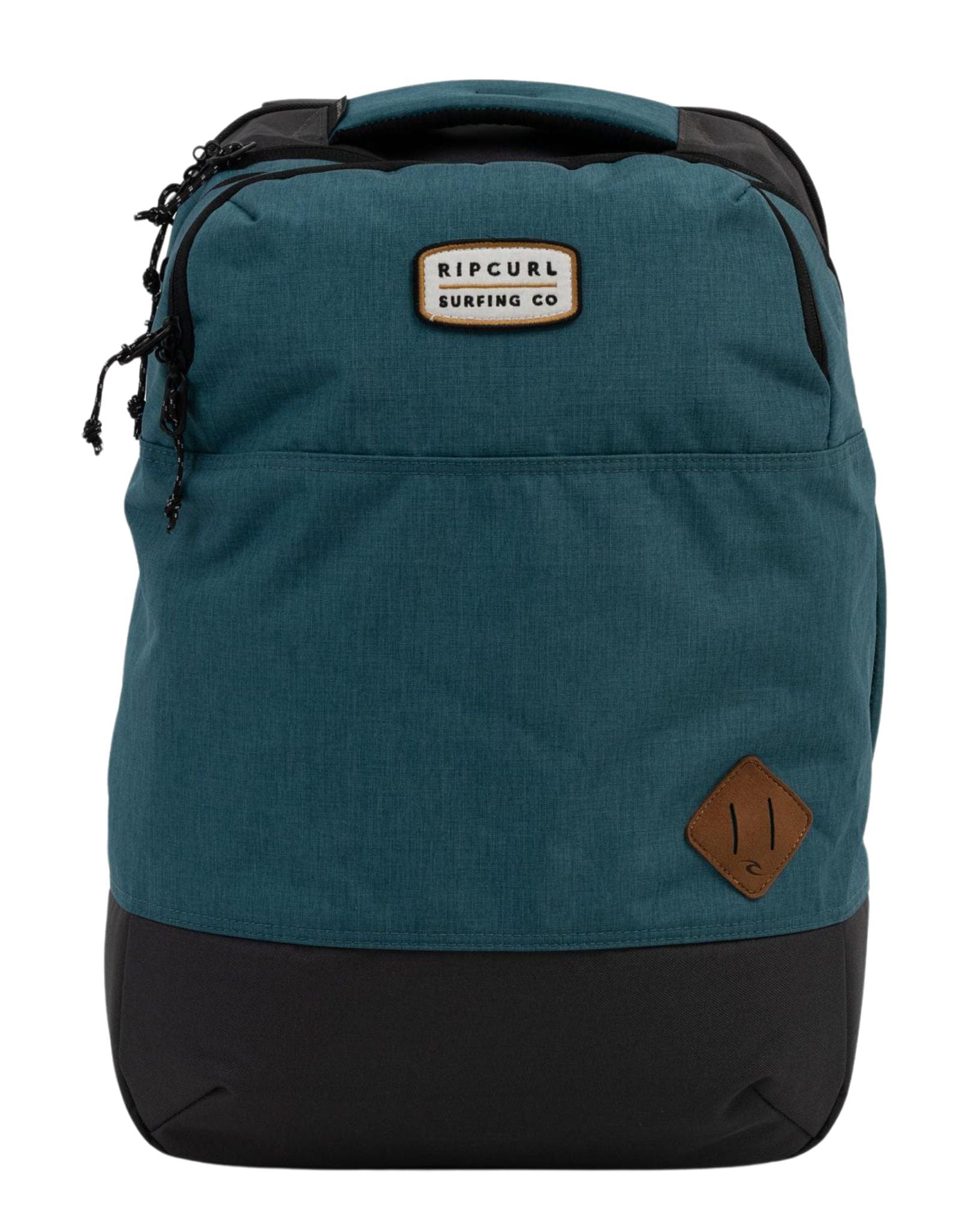 Ripcurl F-Light Cabin 35L Driven Ocean