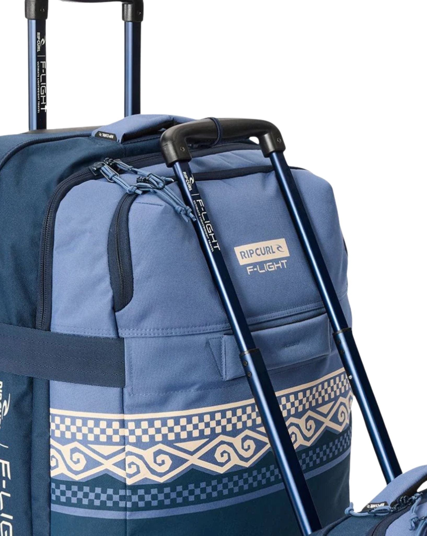 Ripcurl F-Light-Global-100L-Cosmic-Kis