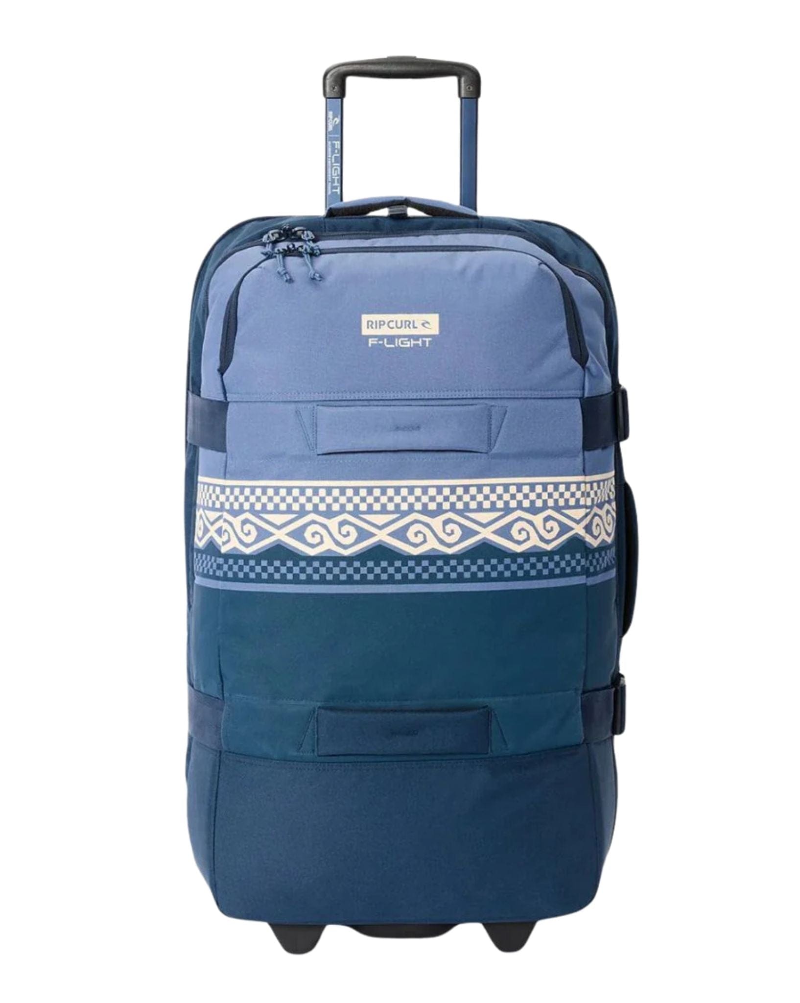 Ripcurl F-Light-Global-100L-Cosmic-Kis