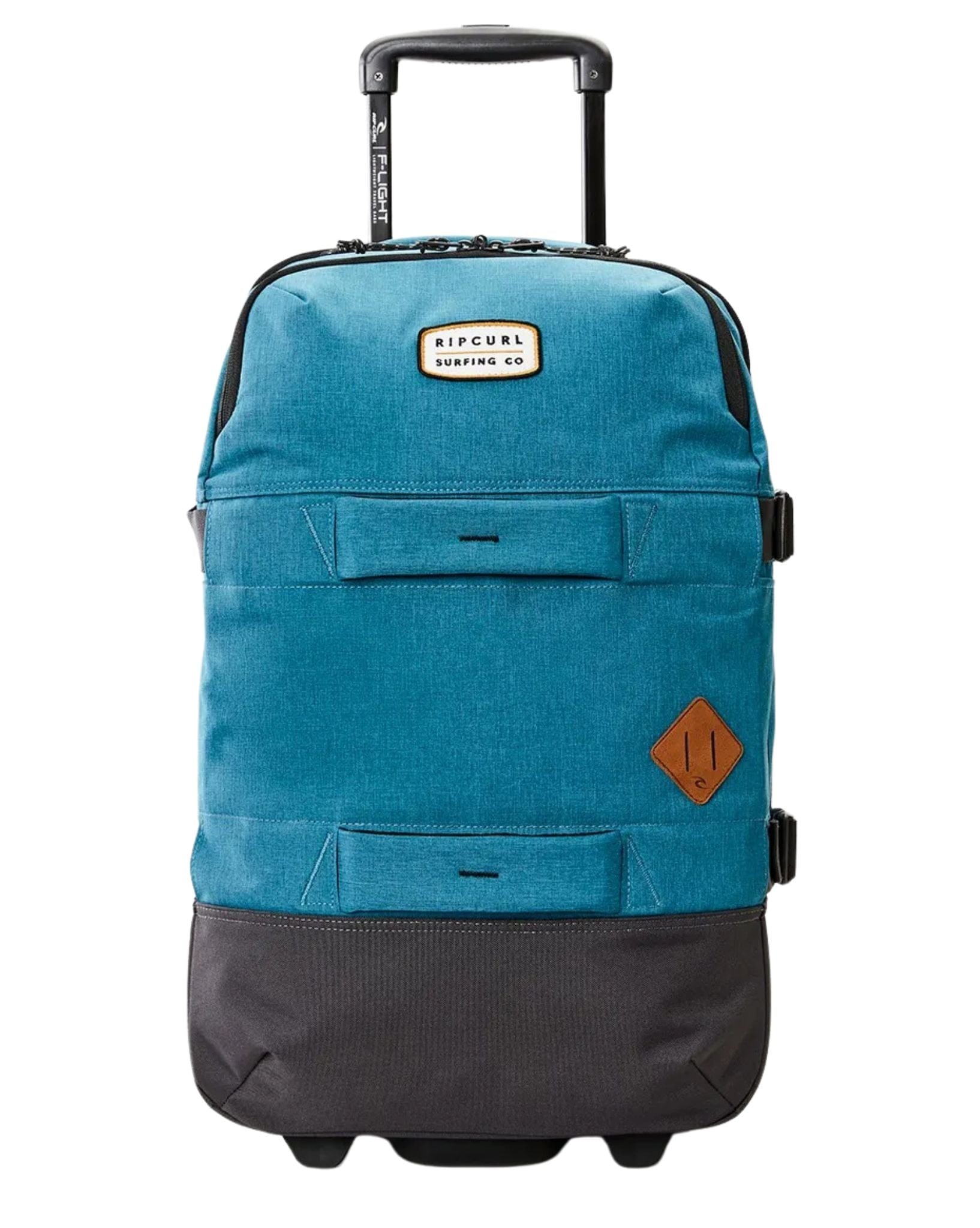 Ripcurl F-Light Transit 50L Driven Ocean
