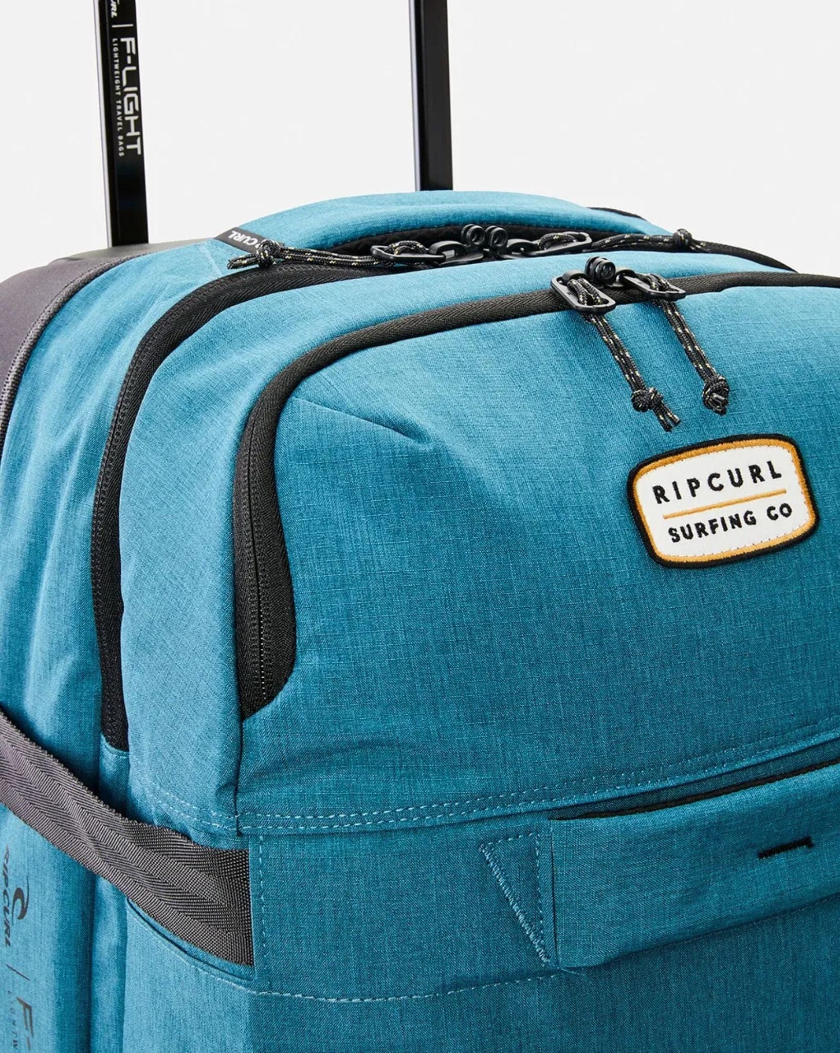 Ripcurl F-Light Transit 50L Driven Ocean