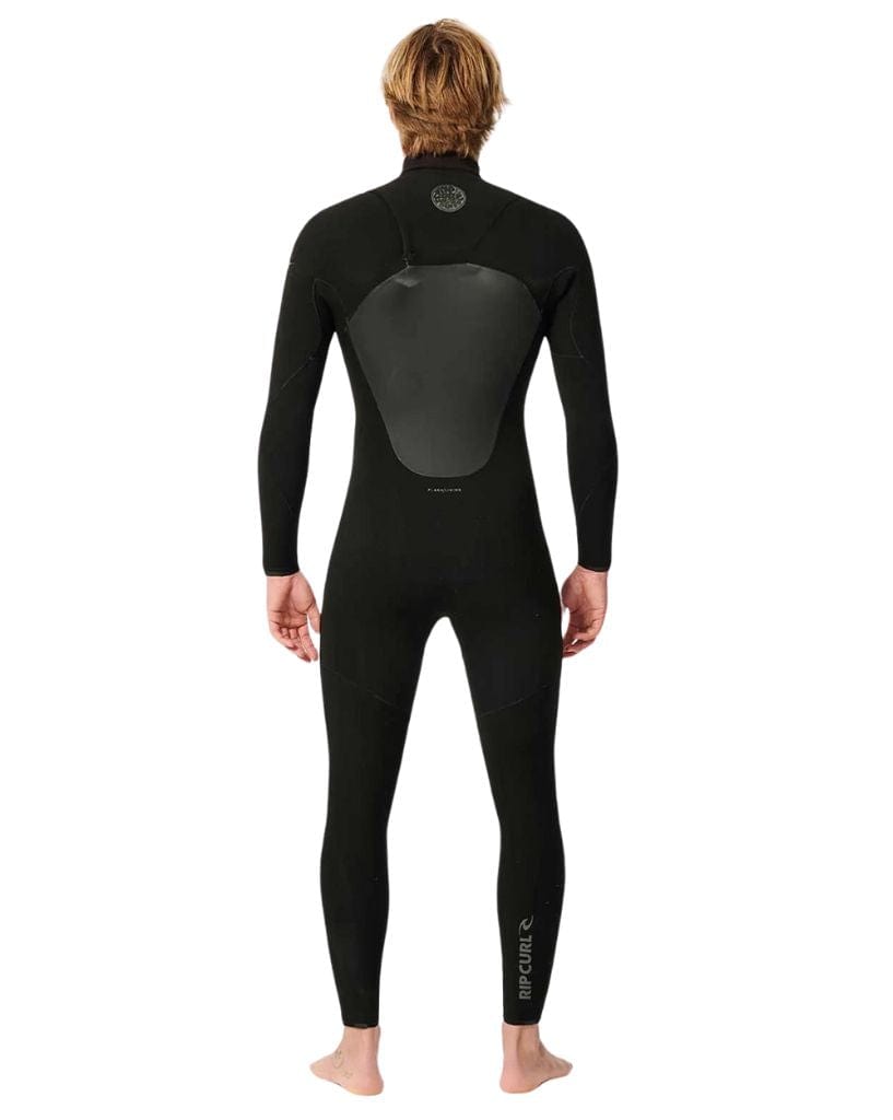 Ripcurl Flashbomb 3/2 C/Zip