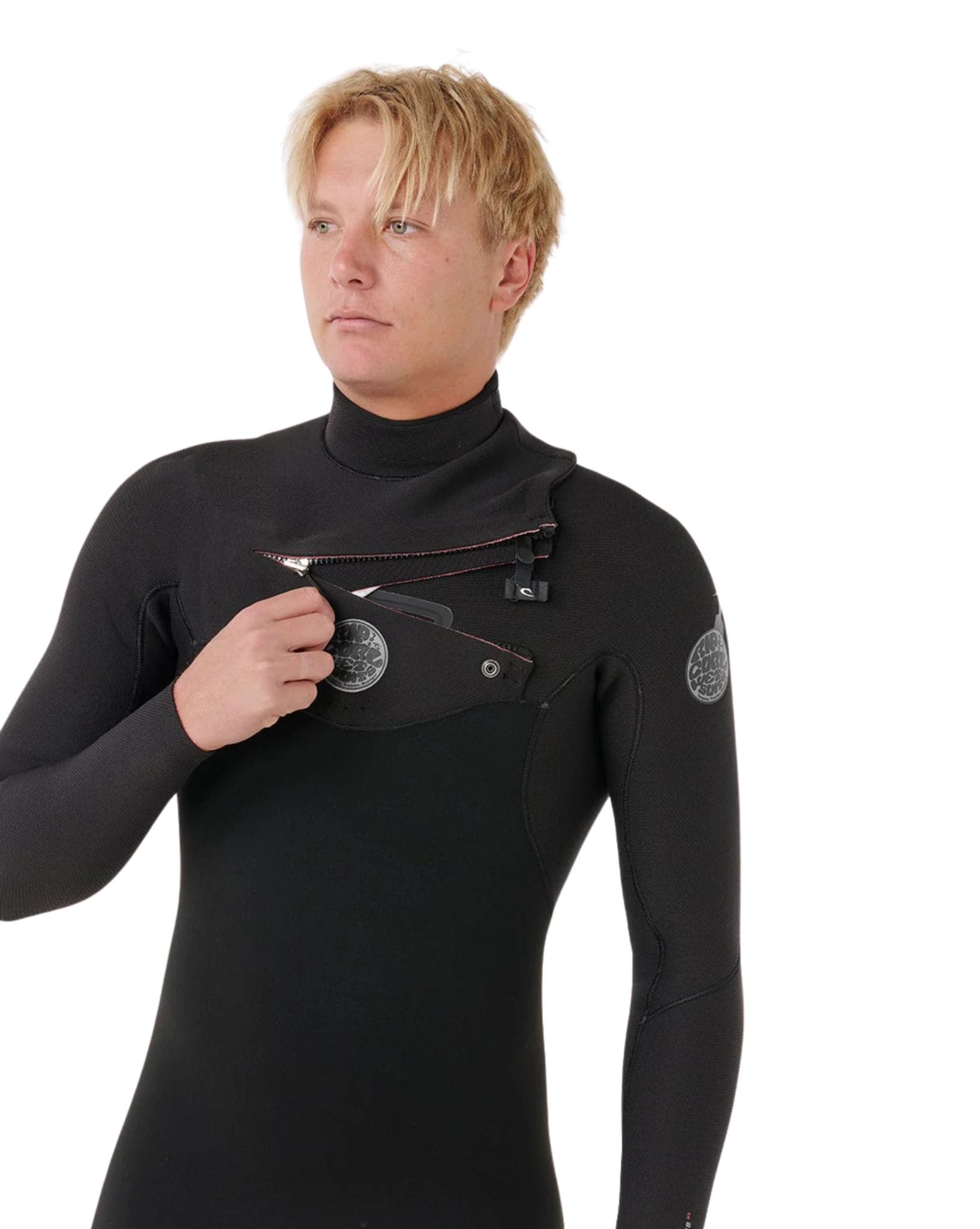 Ripcurl Flashbomb CZ 3/2