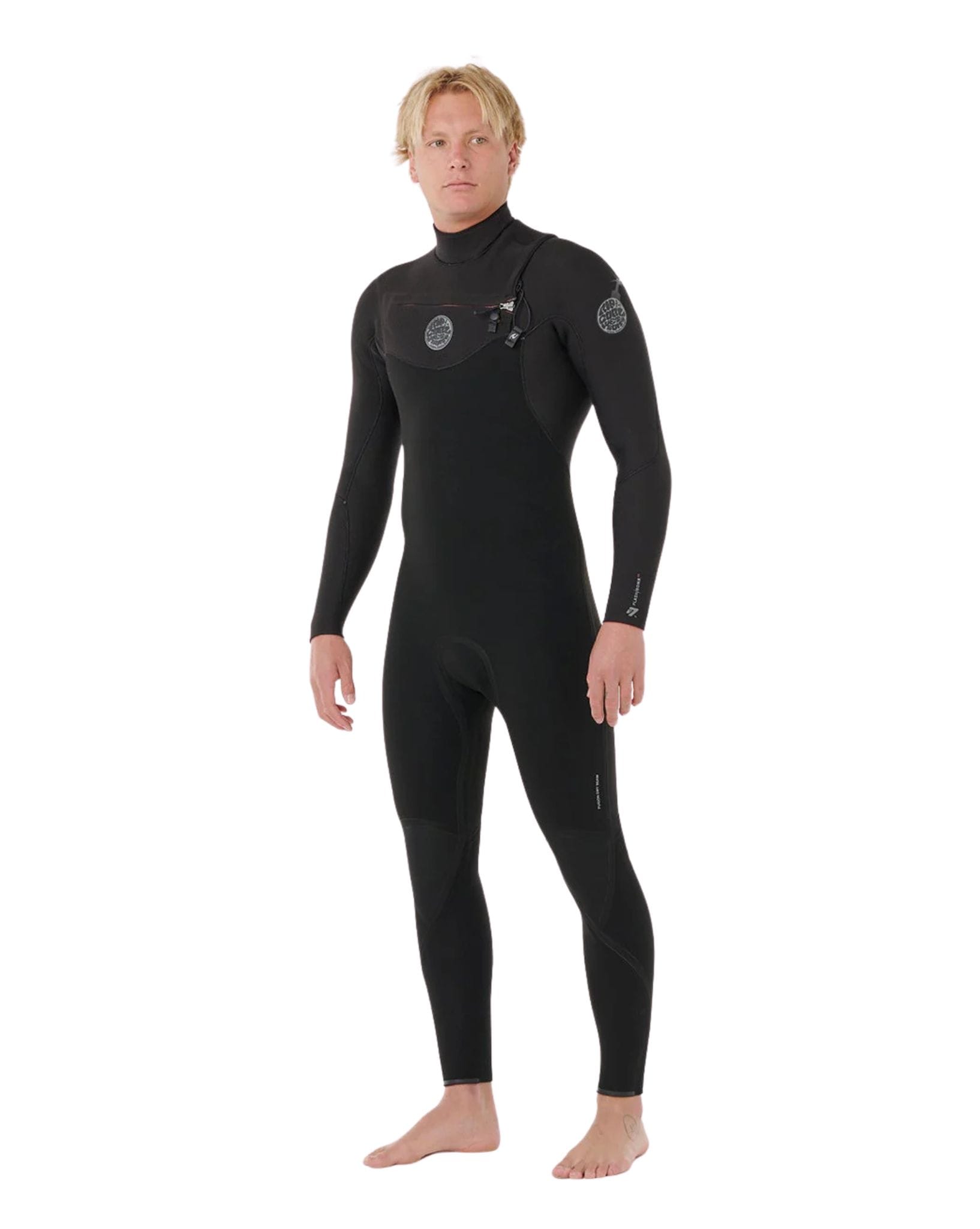 Ripcurl Flashbomb CZ 3/2