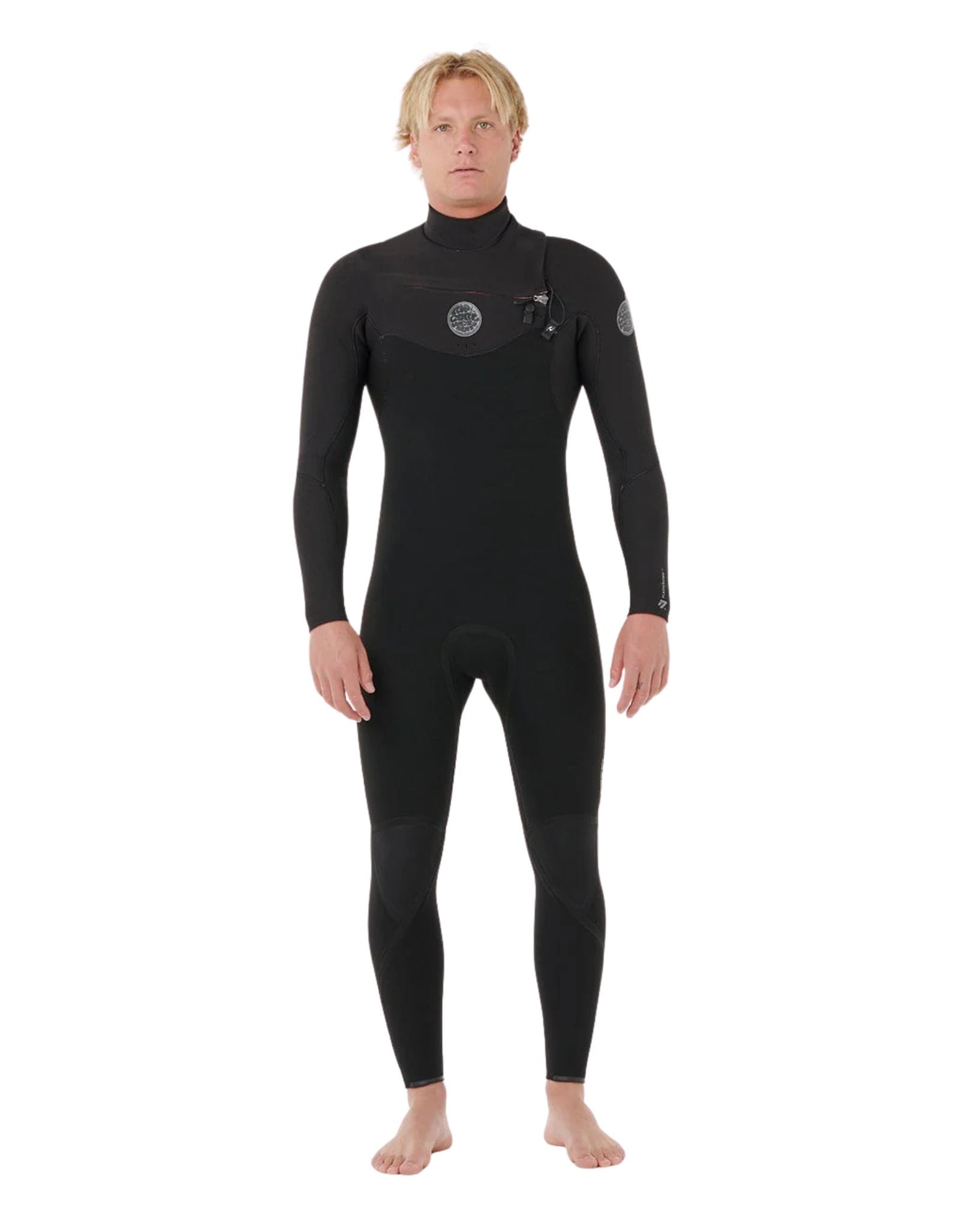 Ripcurl Flashbomb CZ 4/3